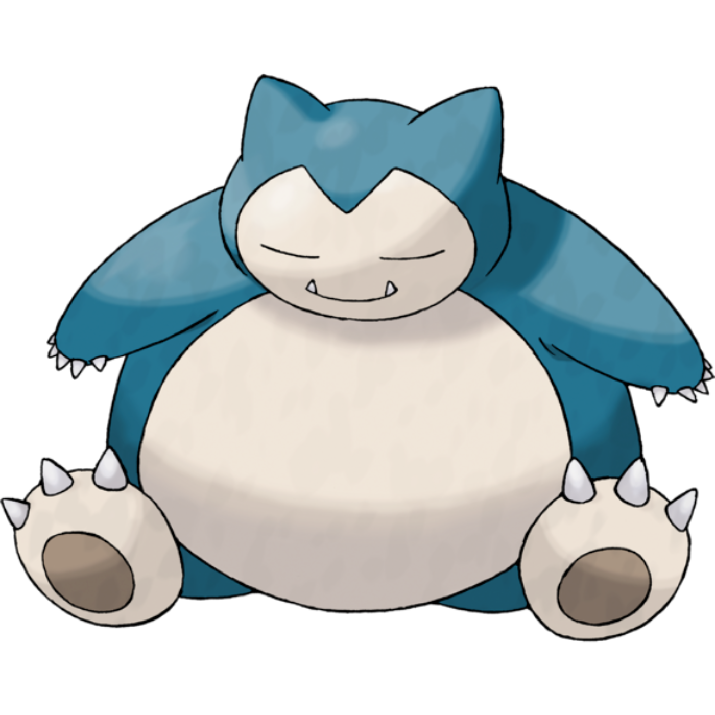 Lumiose 94.95