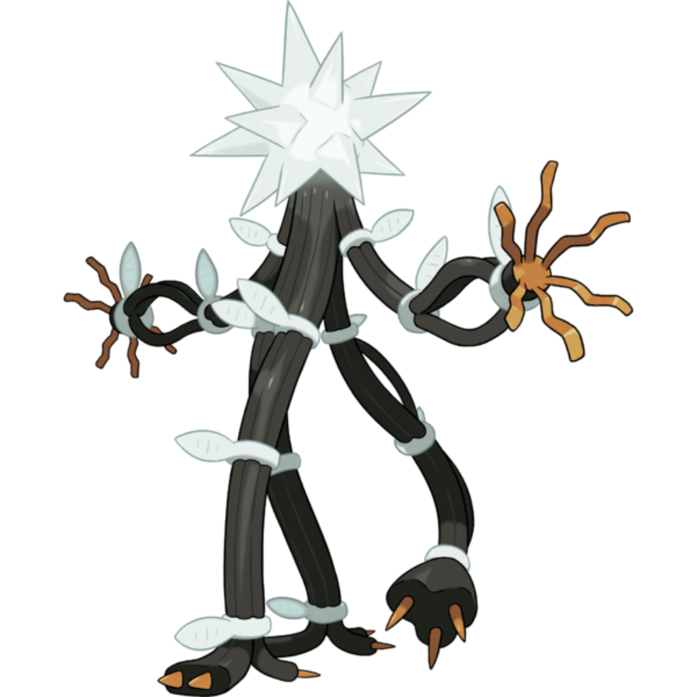Lumiose 94.95
