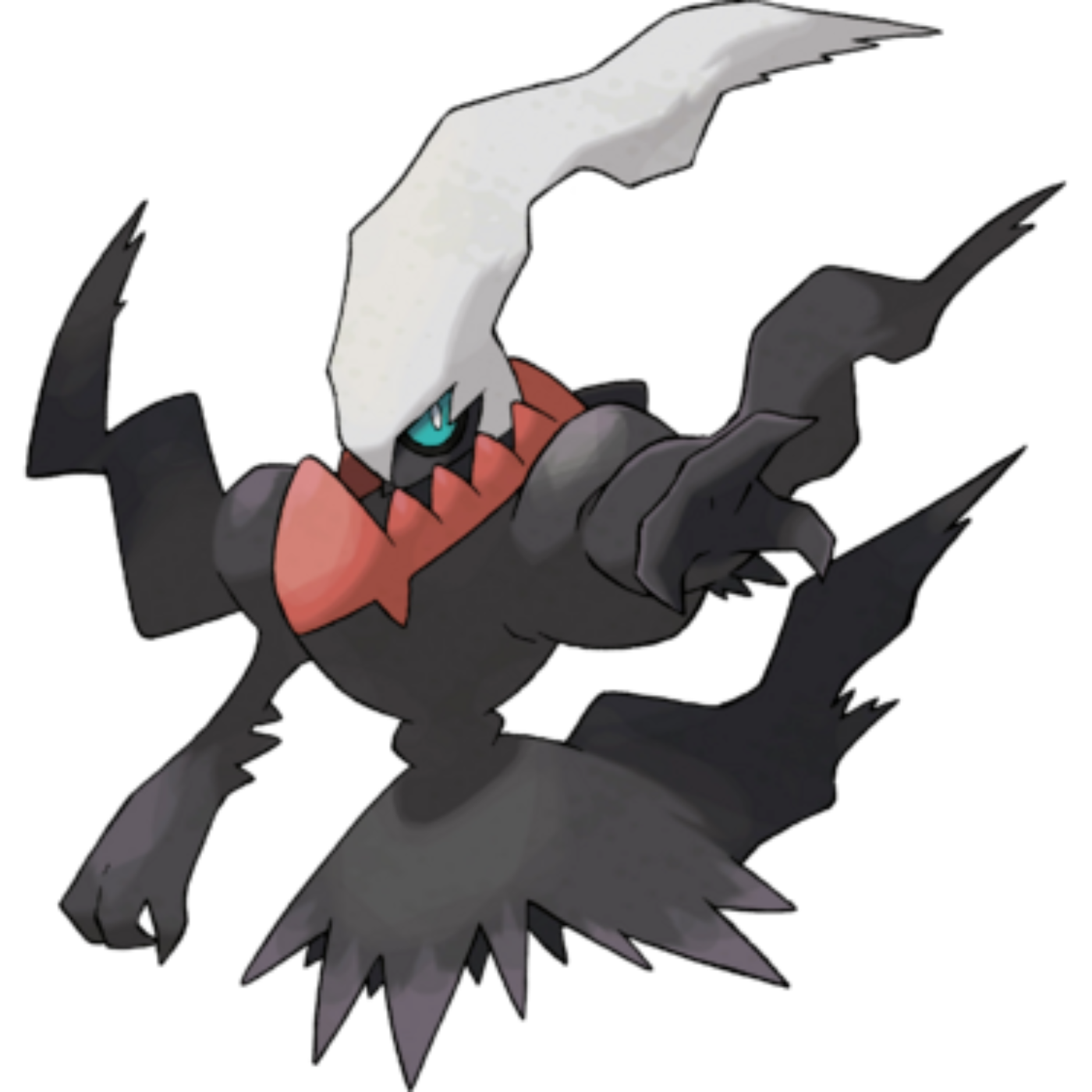 Lumiose 94.95