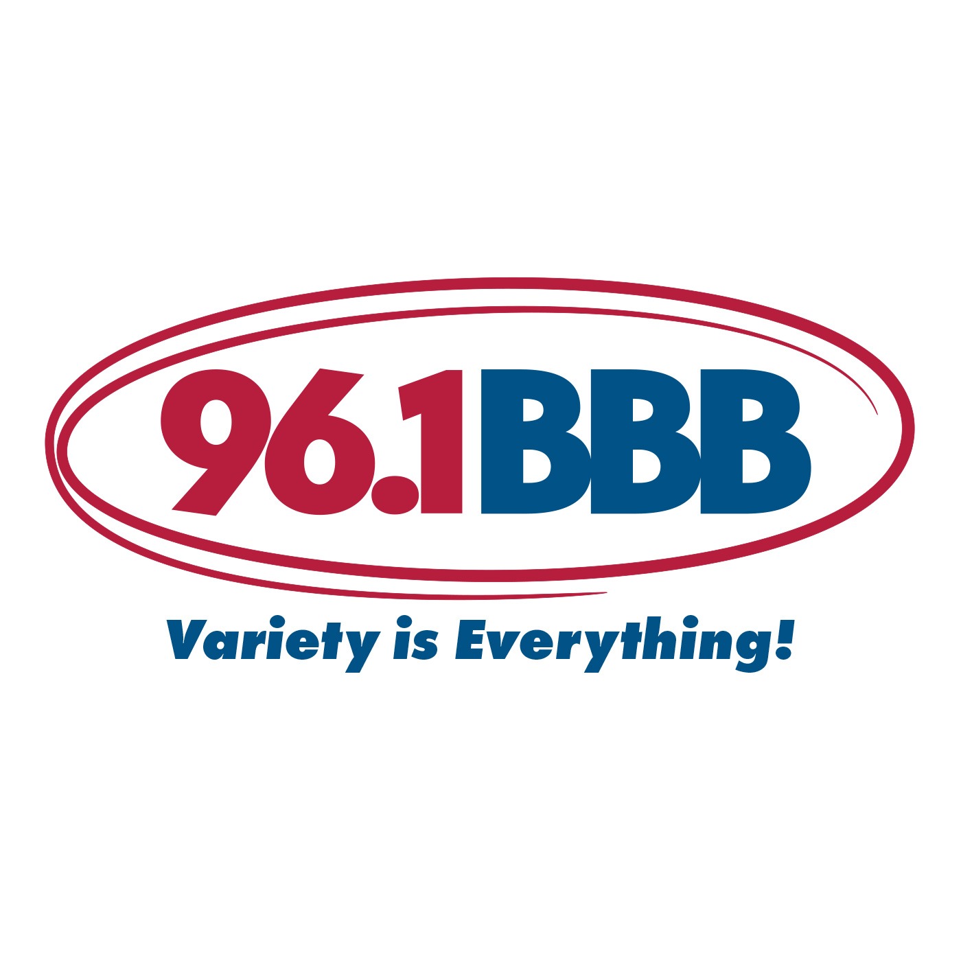 96.1 BBB