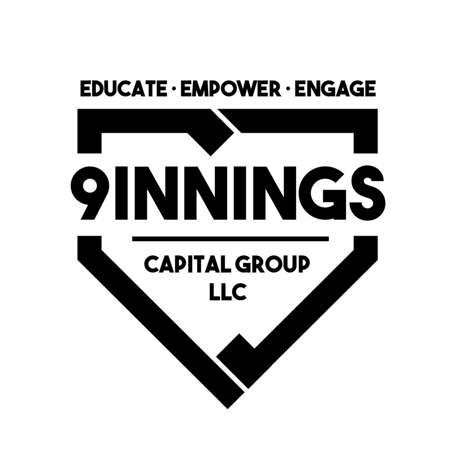 The 9Innings Podcast