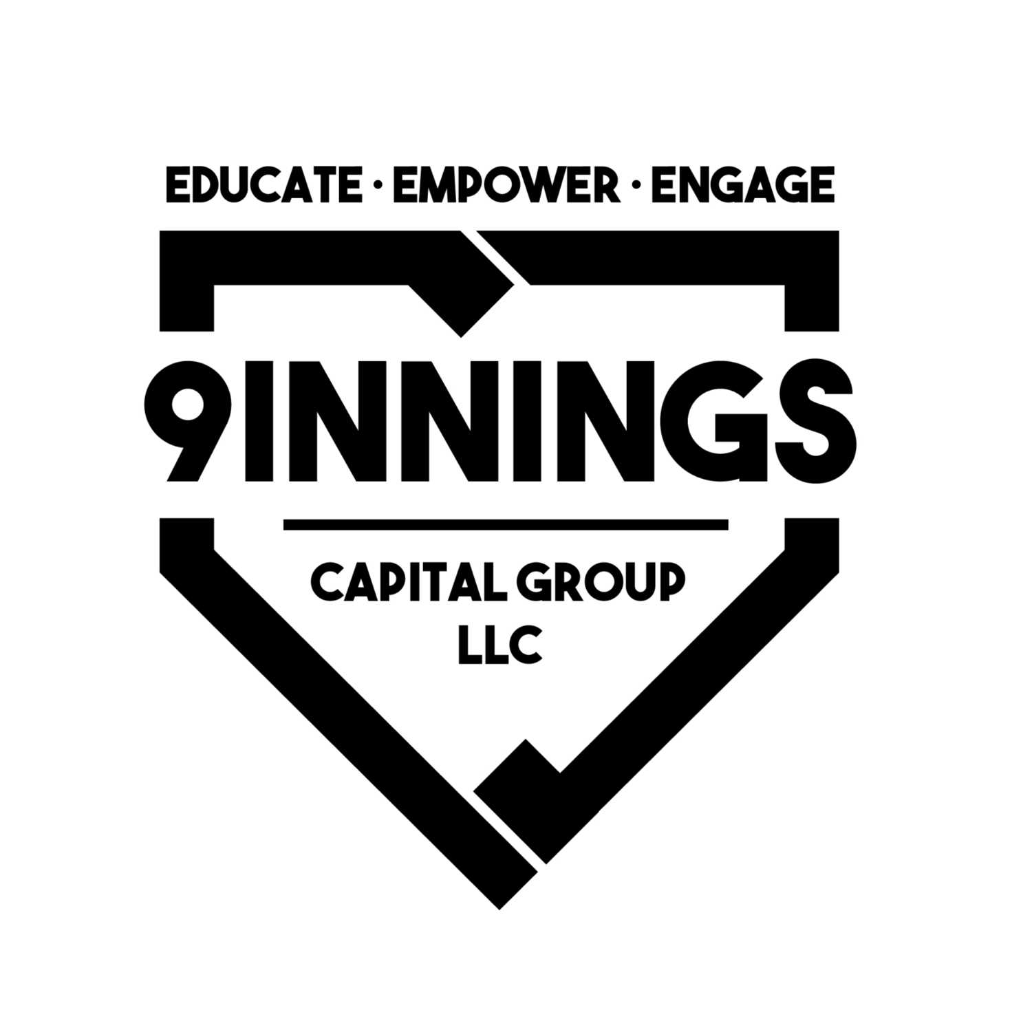 The 9Innings Podcast