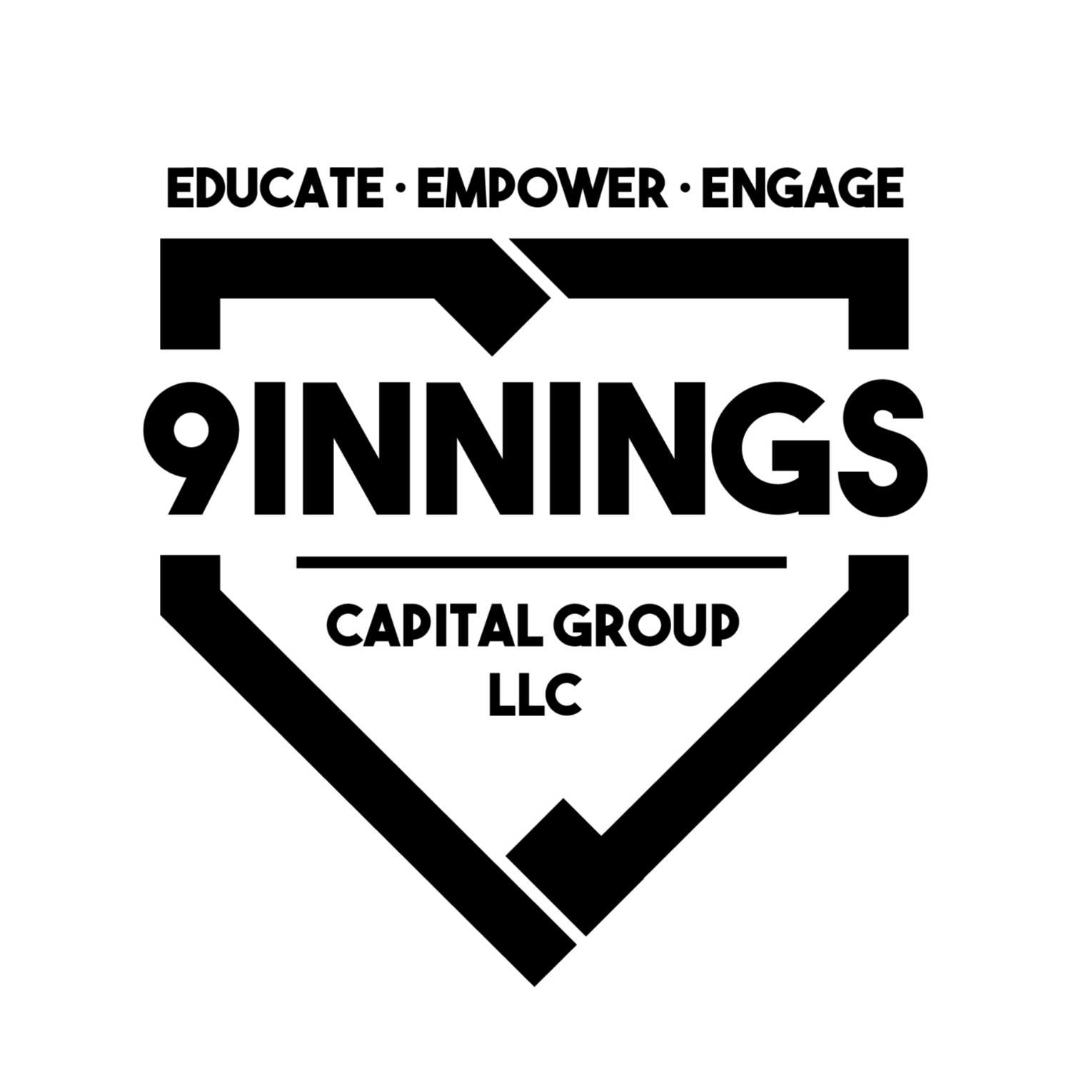 The 9Innings Podcast