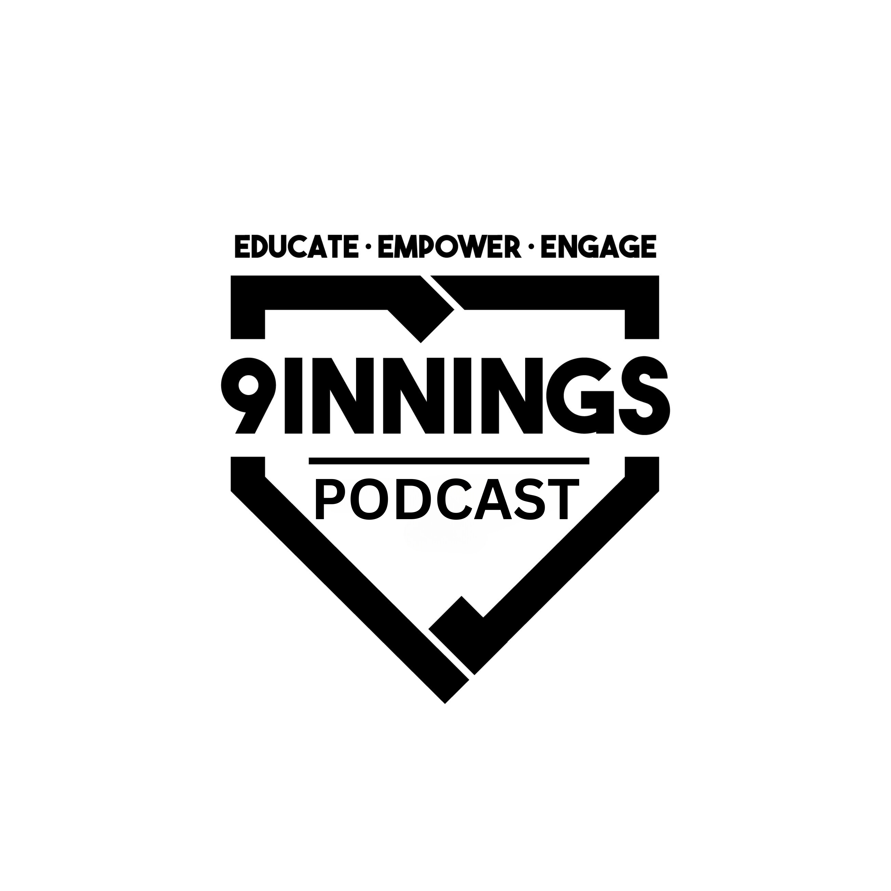 "Uncovering the Truth: The Inequity of Growth in Financial Planning" with Tobias Salinger