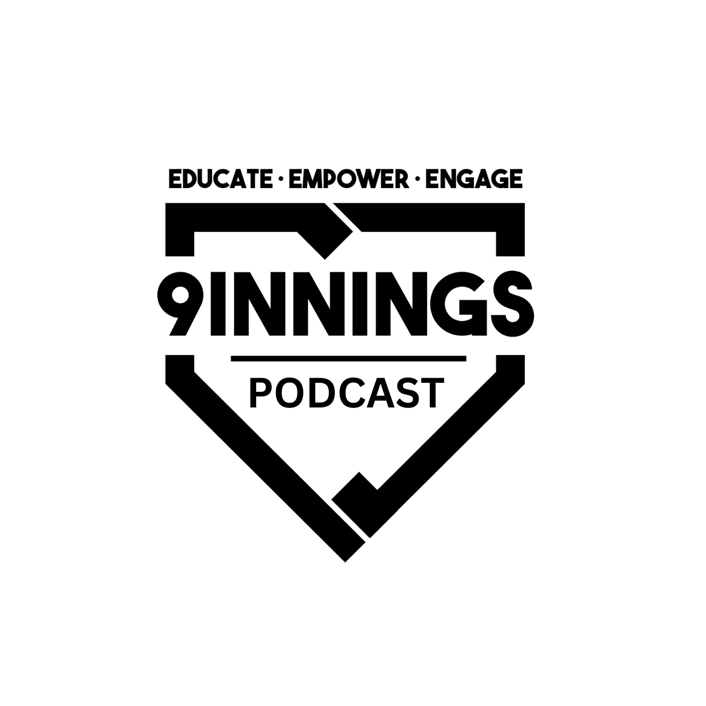 The 9Innings Podcast