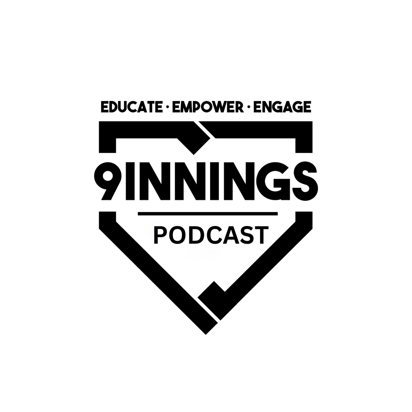 The 9Innings Podcast