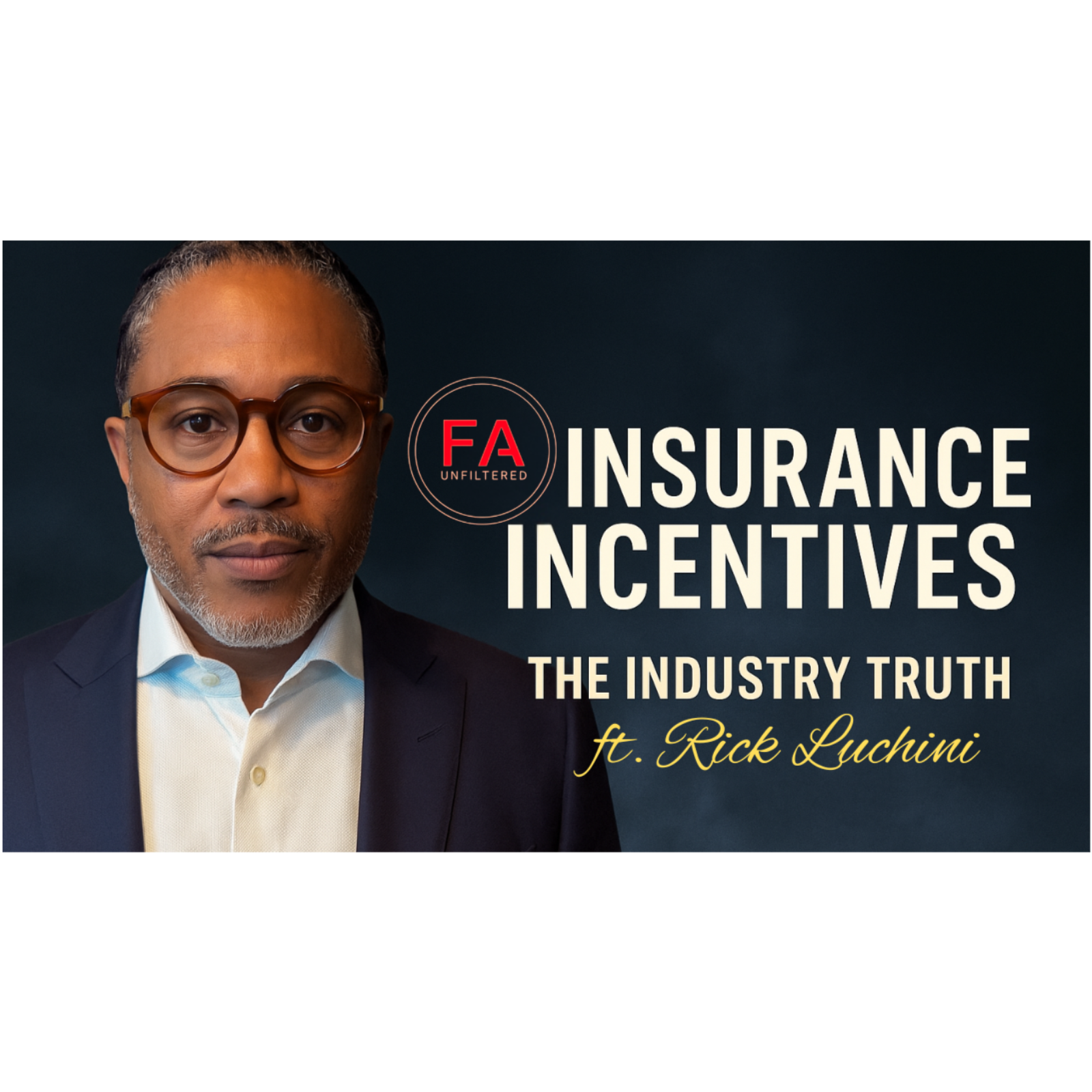 The 9Innings Podcast