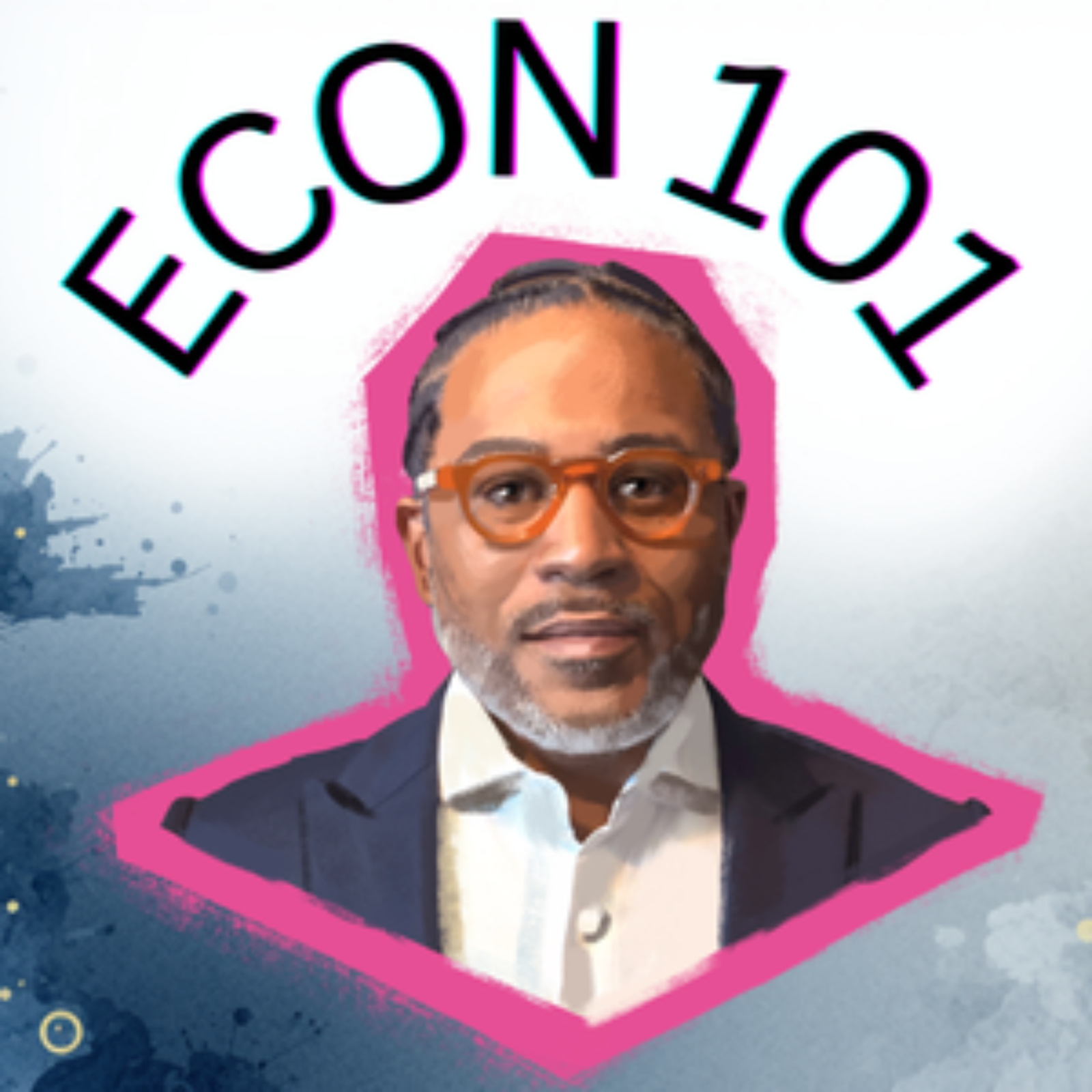 The 9Innings Podcast