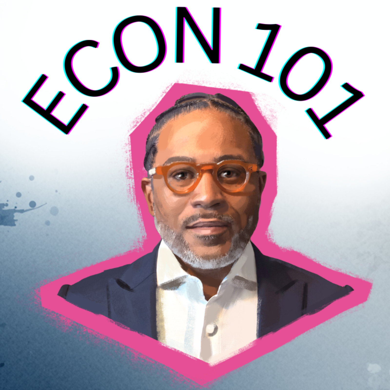 🔥 Econ 101: Fannie & Freddie Can’t Fix What They Didn’t Break