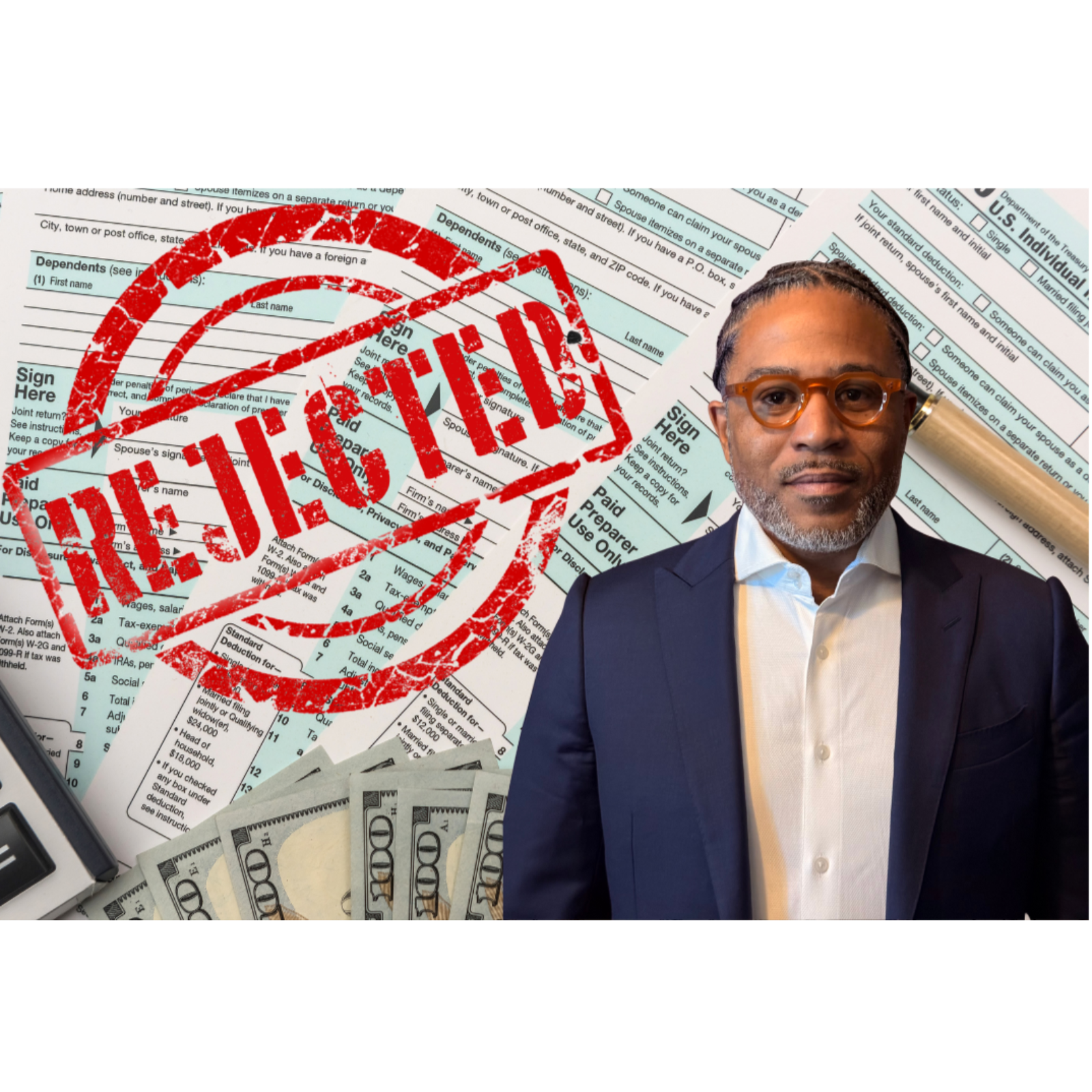 The 9Innings Podcast