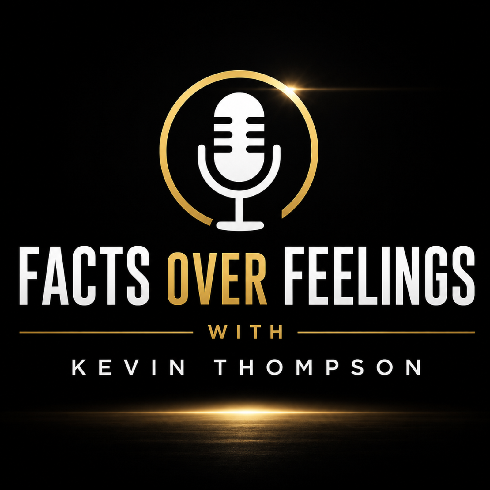 FoF: 🔥 Tax Titans: Decoding CPAs, EAs, and PTIN Preparers Like a Pro  episode artwork