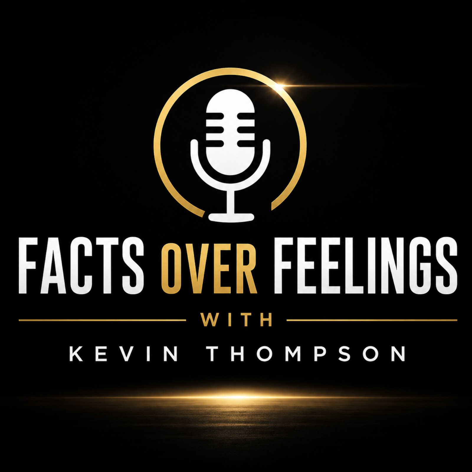 FoF: 🔥 Why Dying With Too Much Money Might Be Your Biggest Retirement Problem episode artwork