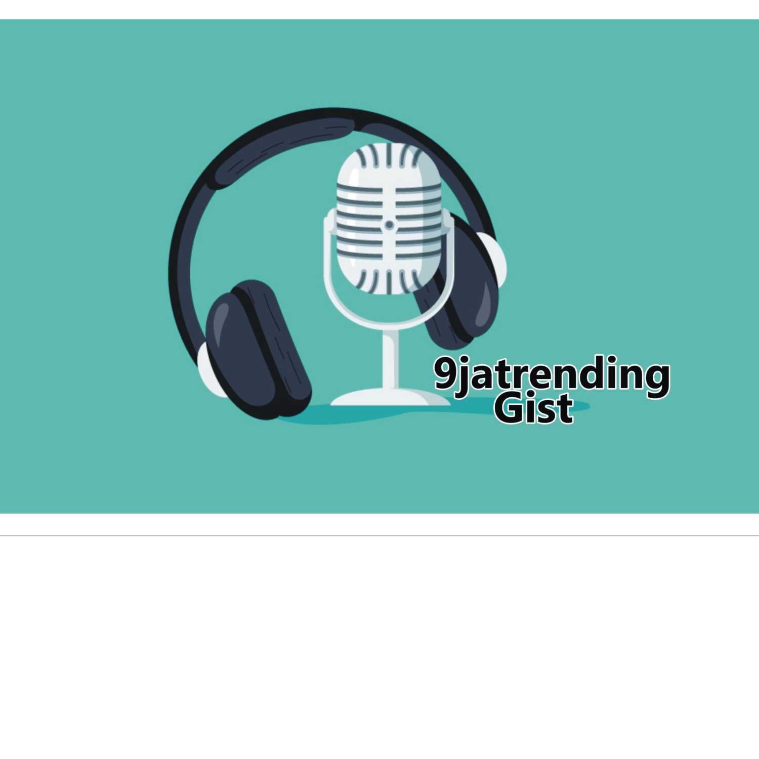 9jatrending gist