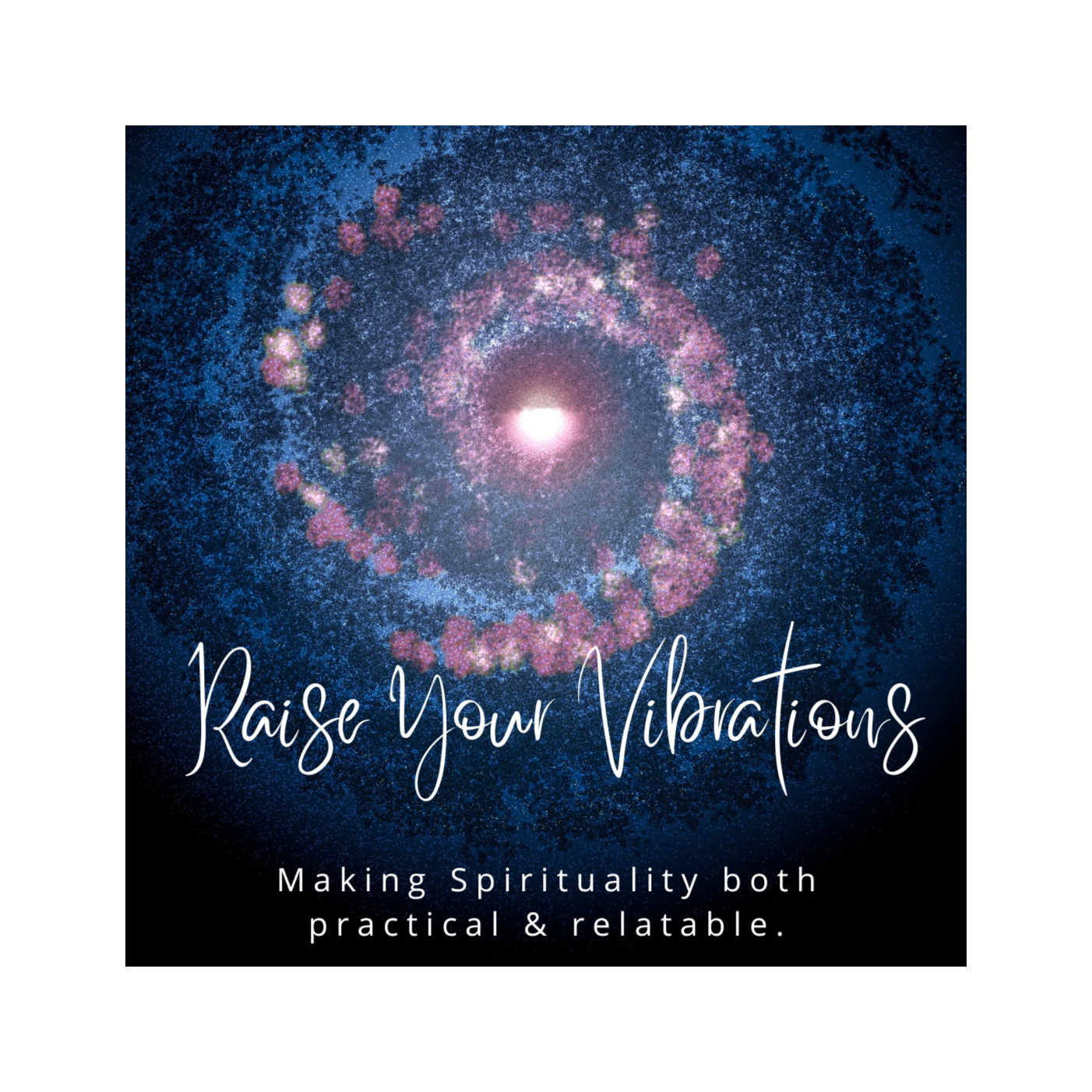 A 26000 Year Spiritual Cycle has ended. A New Earth is COMING!!!