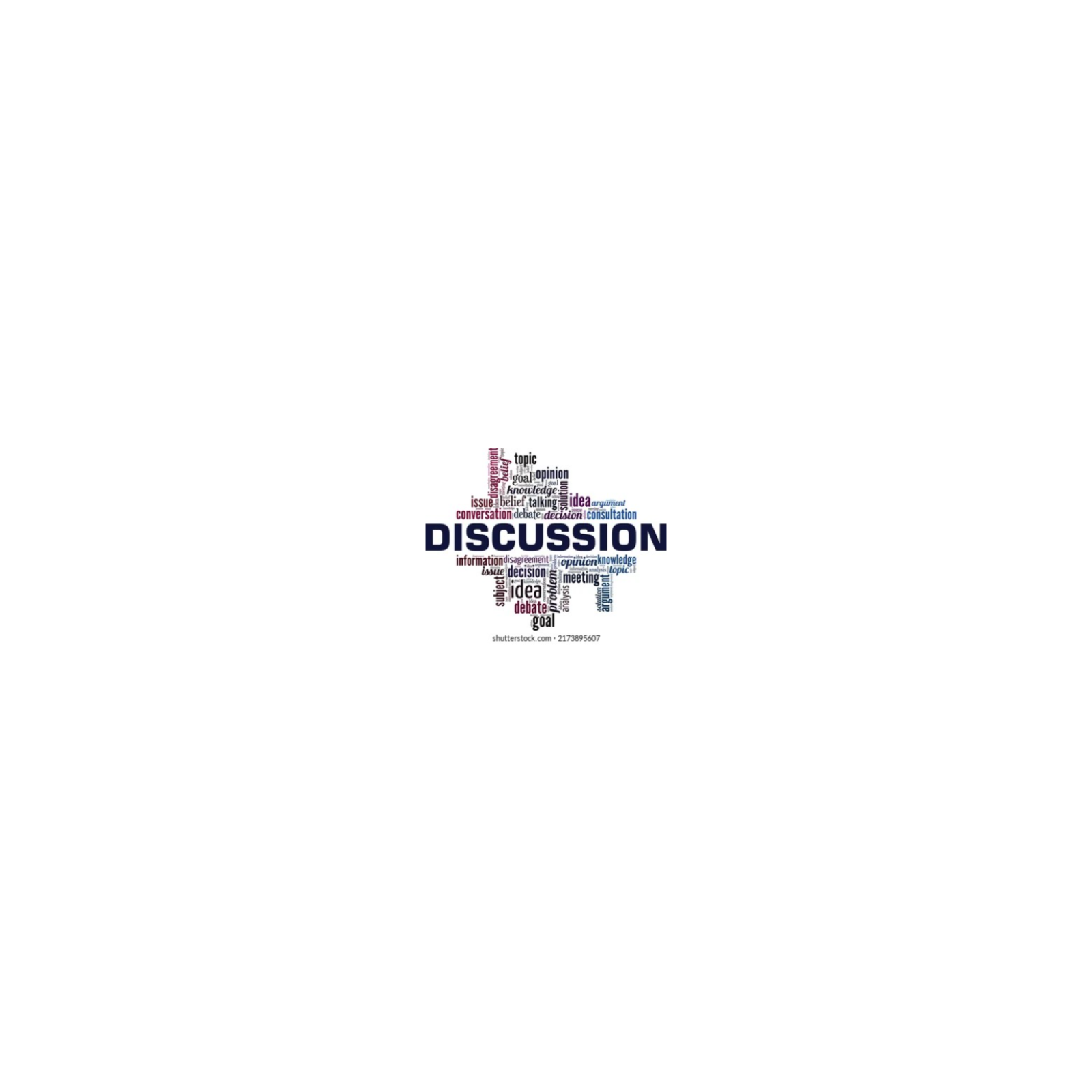 The LongView Podcast