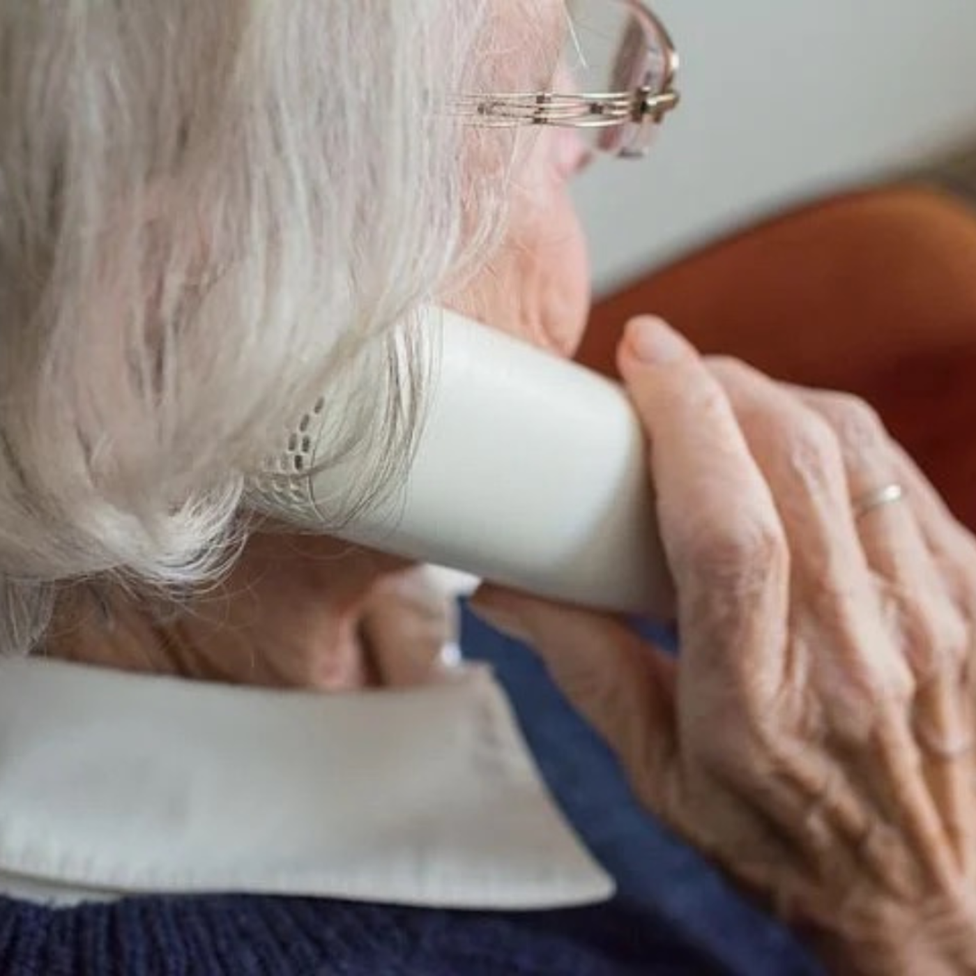A Balancing Act: Navigating Memory Loss