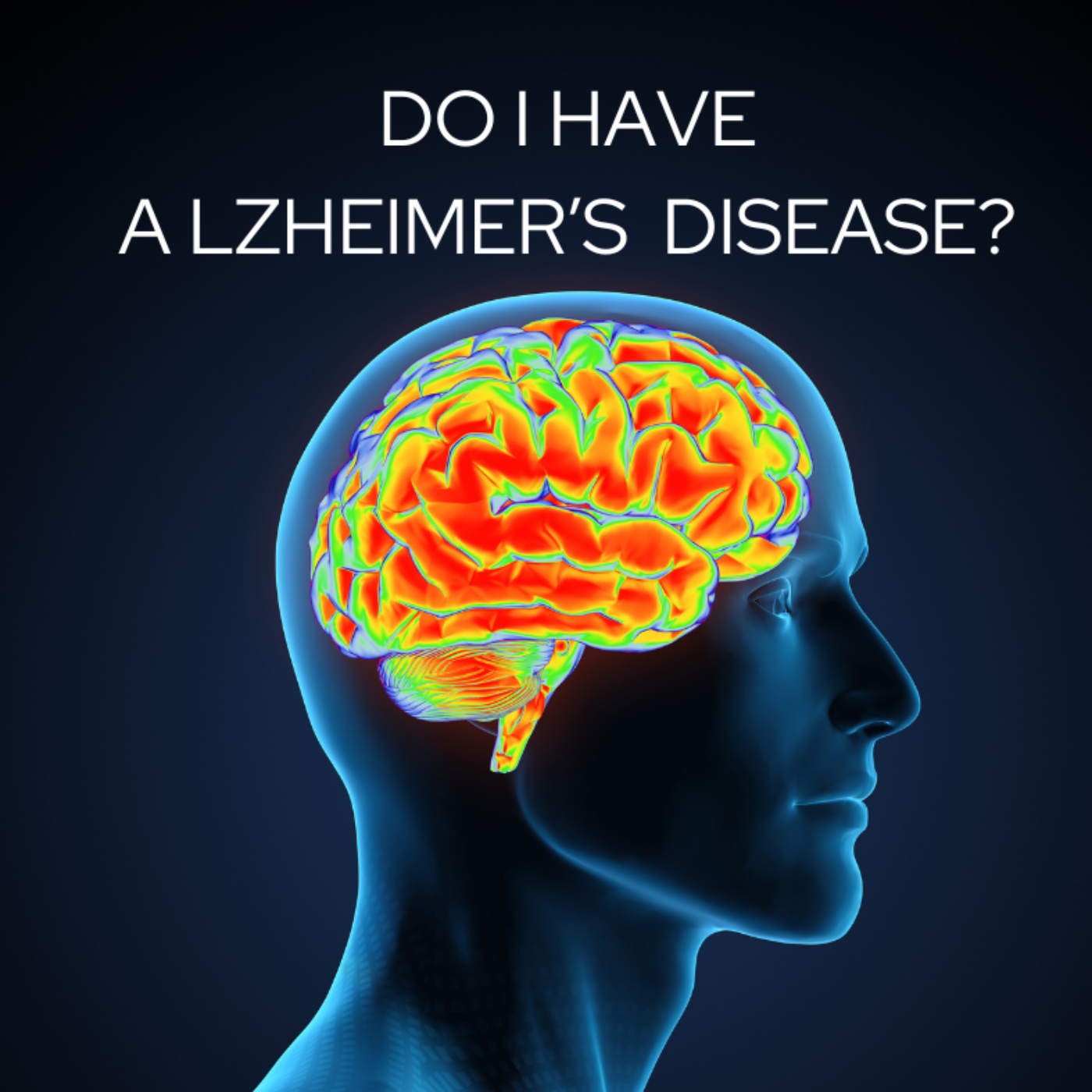 A Balancing Act: Navigating Memory Loss