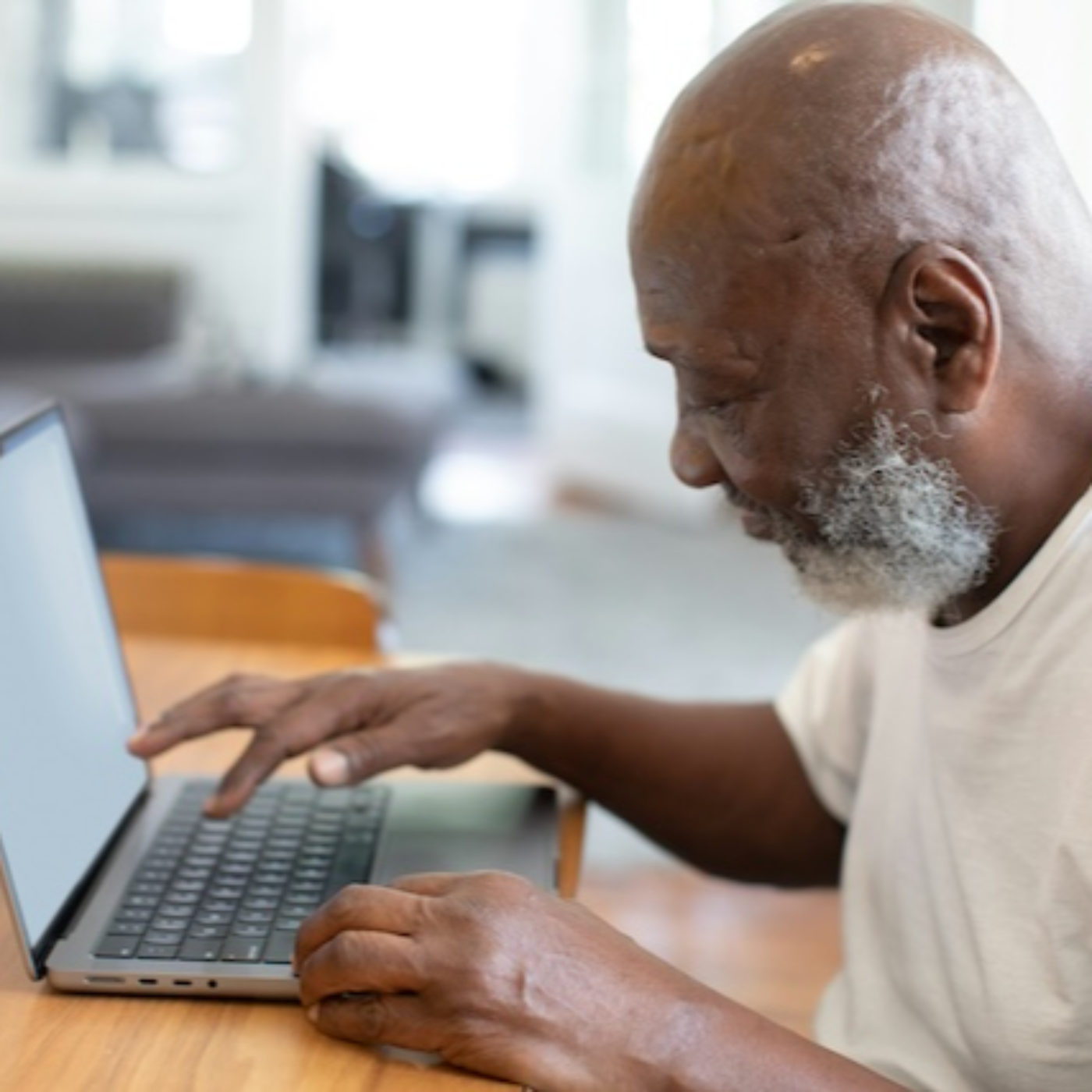 A Balancing Act: Navigating Memory Loss