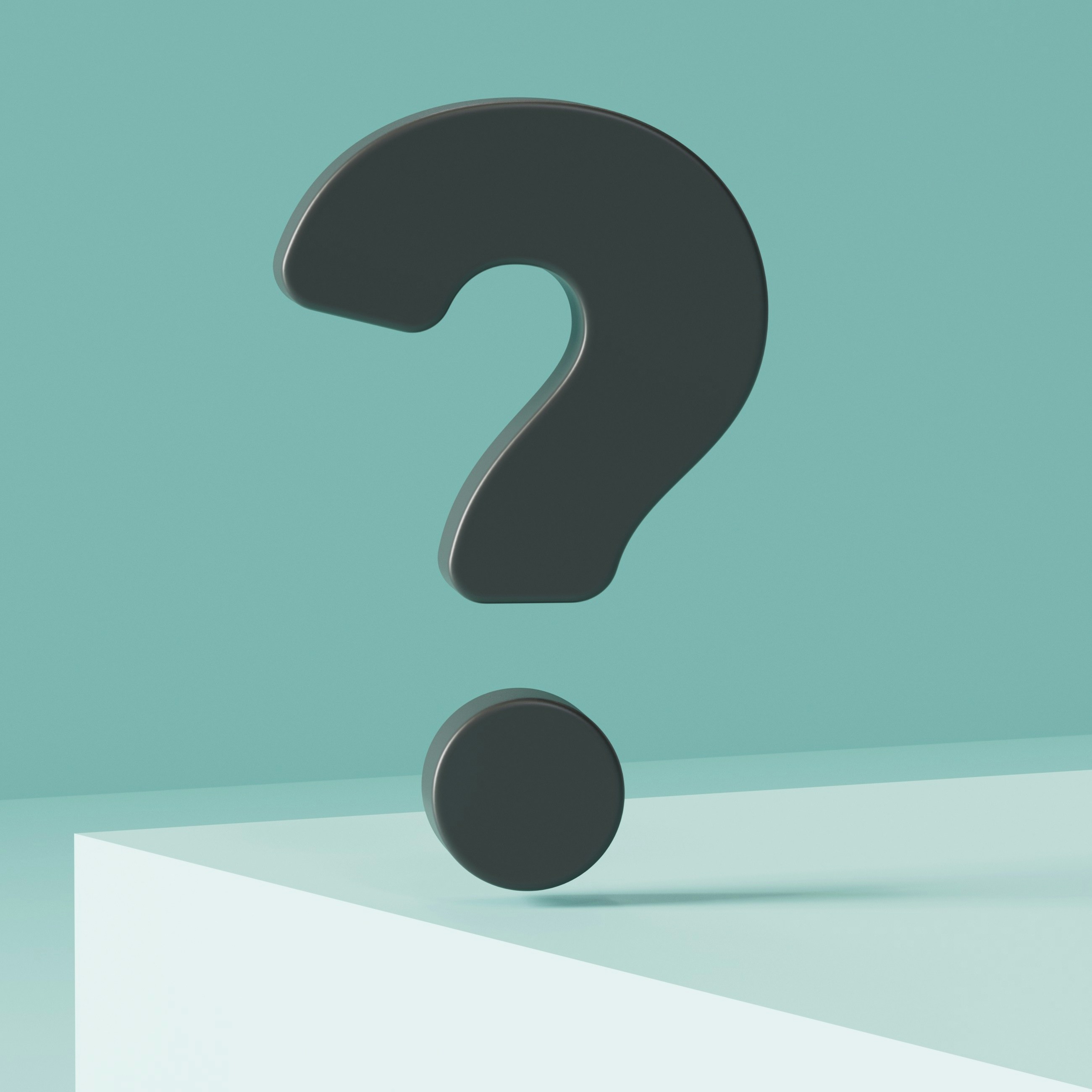 A Balancing Act: Navigating Memory Loss