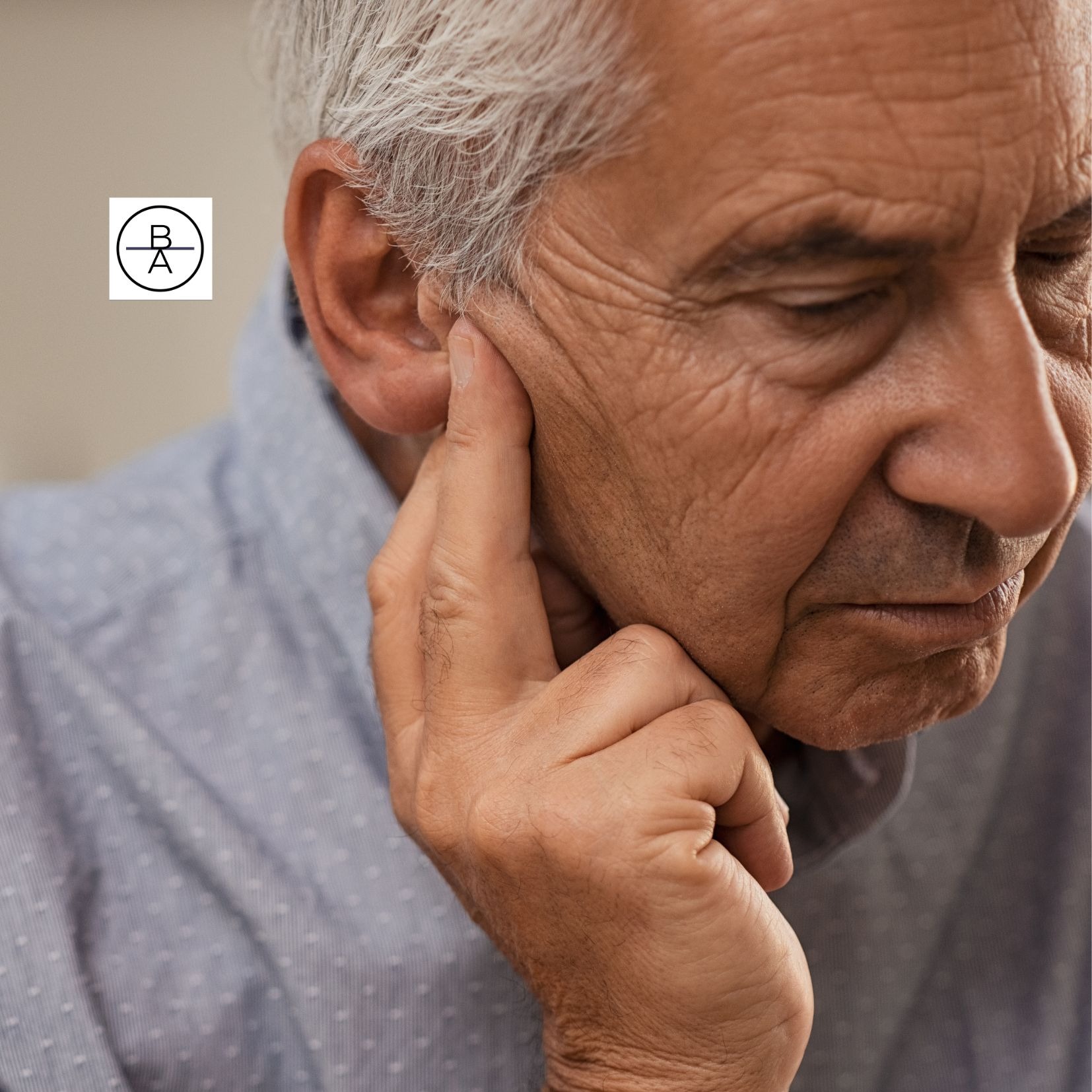 Navigating Denial: When A Loved One Struggles With Reality