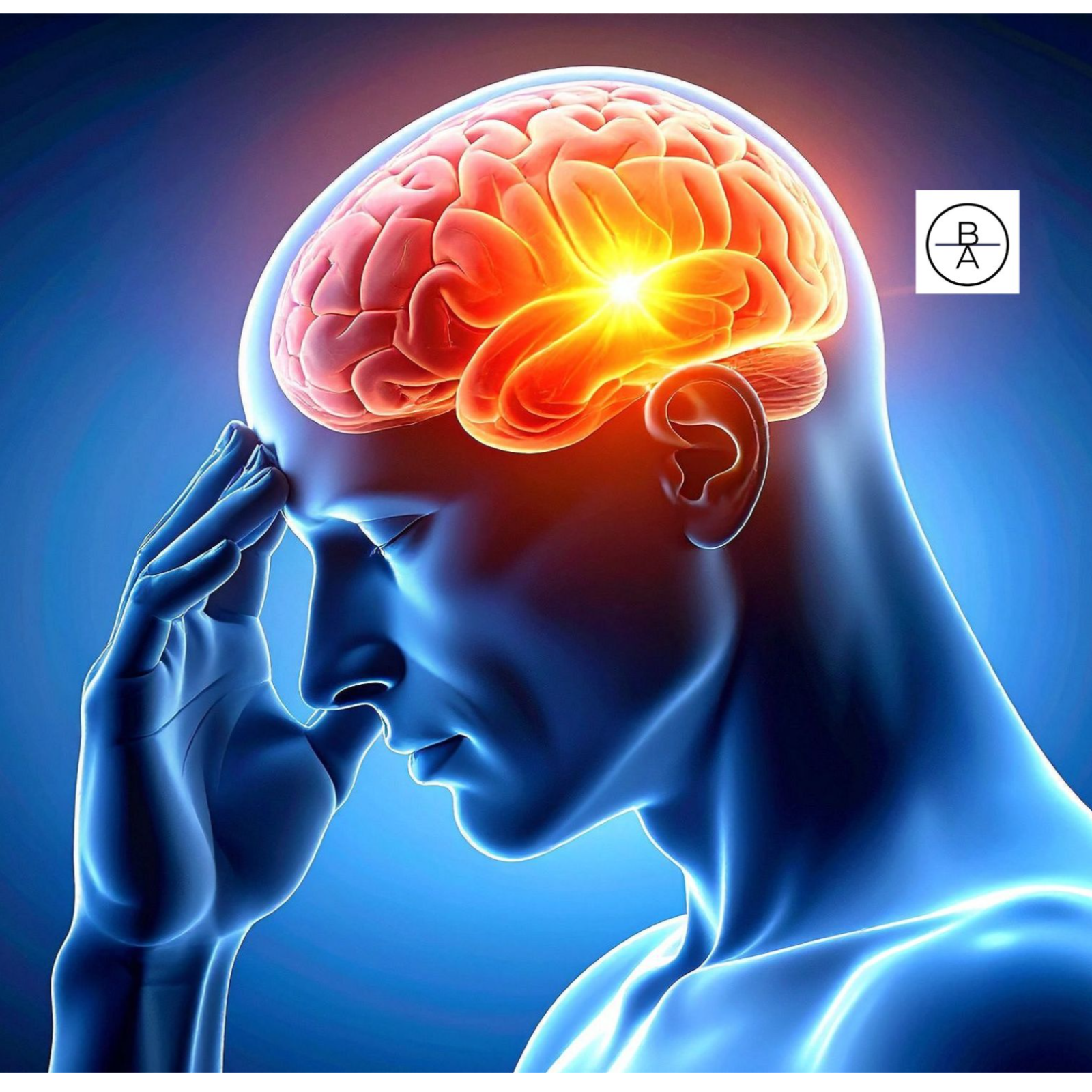 ENCORE EPISODE: "Is It Alzheimer's?"