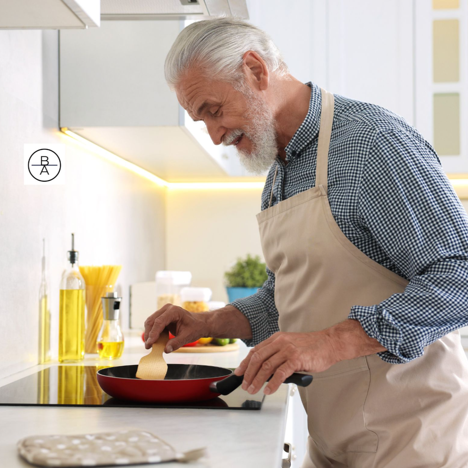 Dignity of Risk: Balancing Safety and Independence