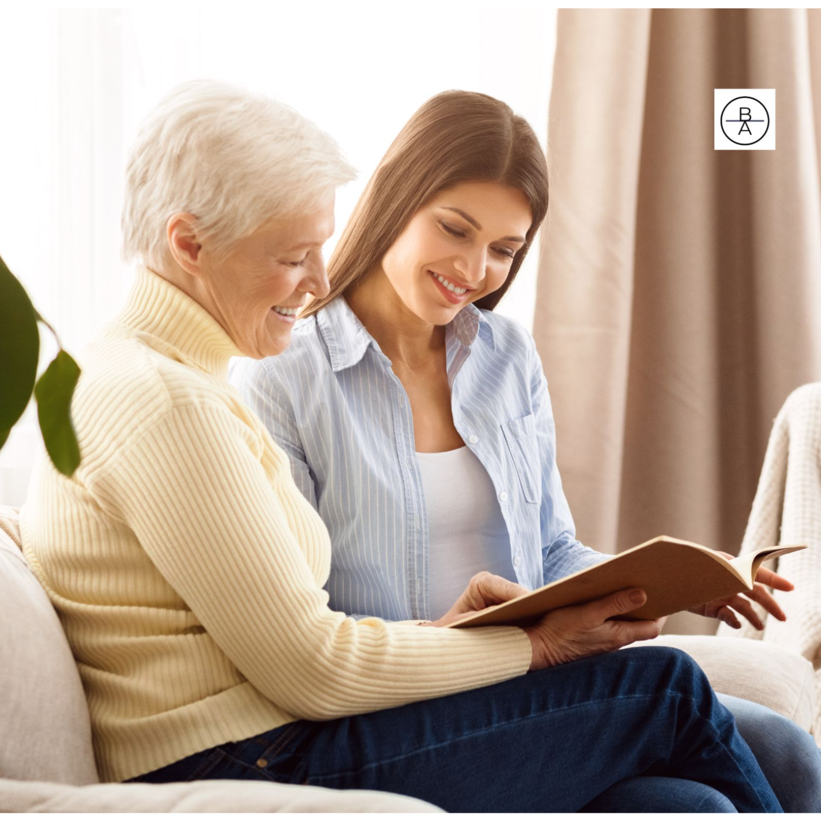 Beyond Puzzles: Redefining "Brain Training" for those with Dementia