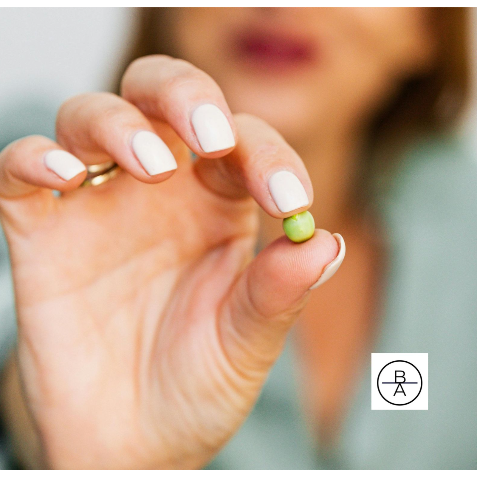 Refusing Medications: From Resistance to Cooperation