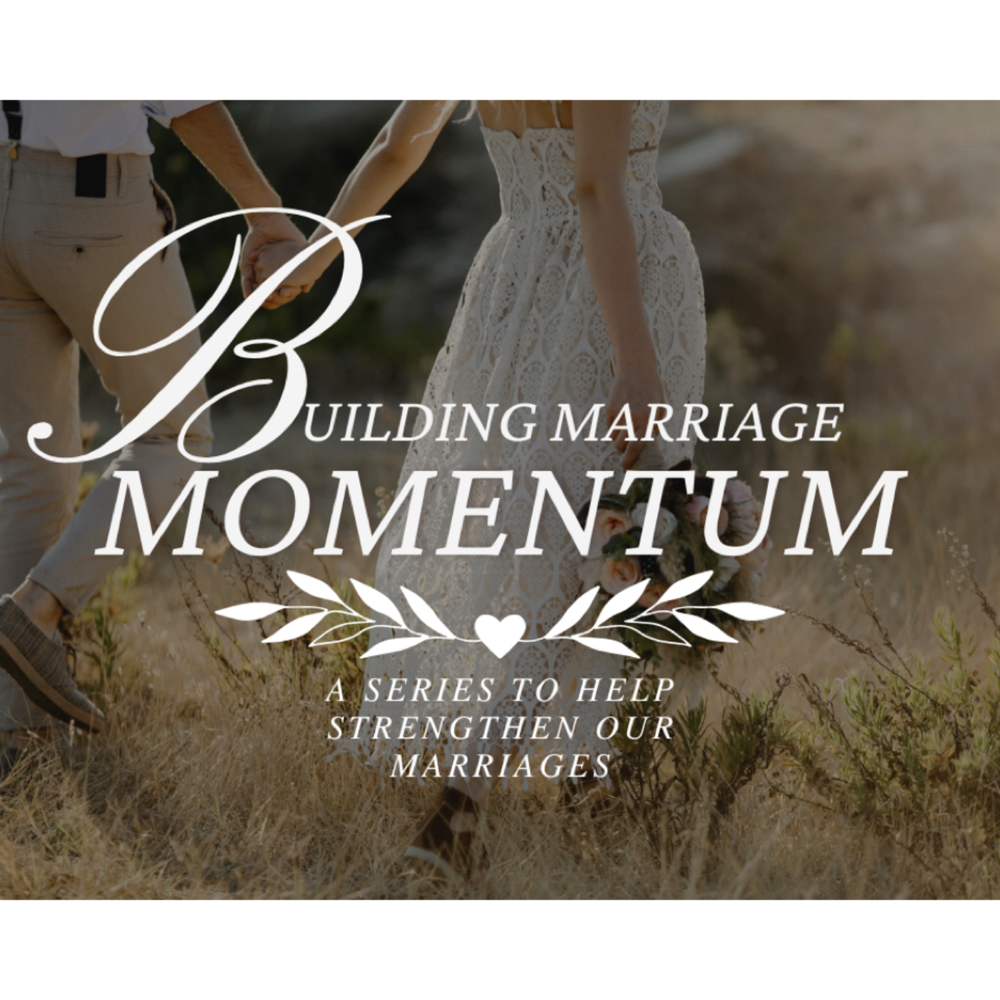 You said I do, so do! -- Matt Jones
