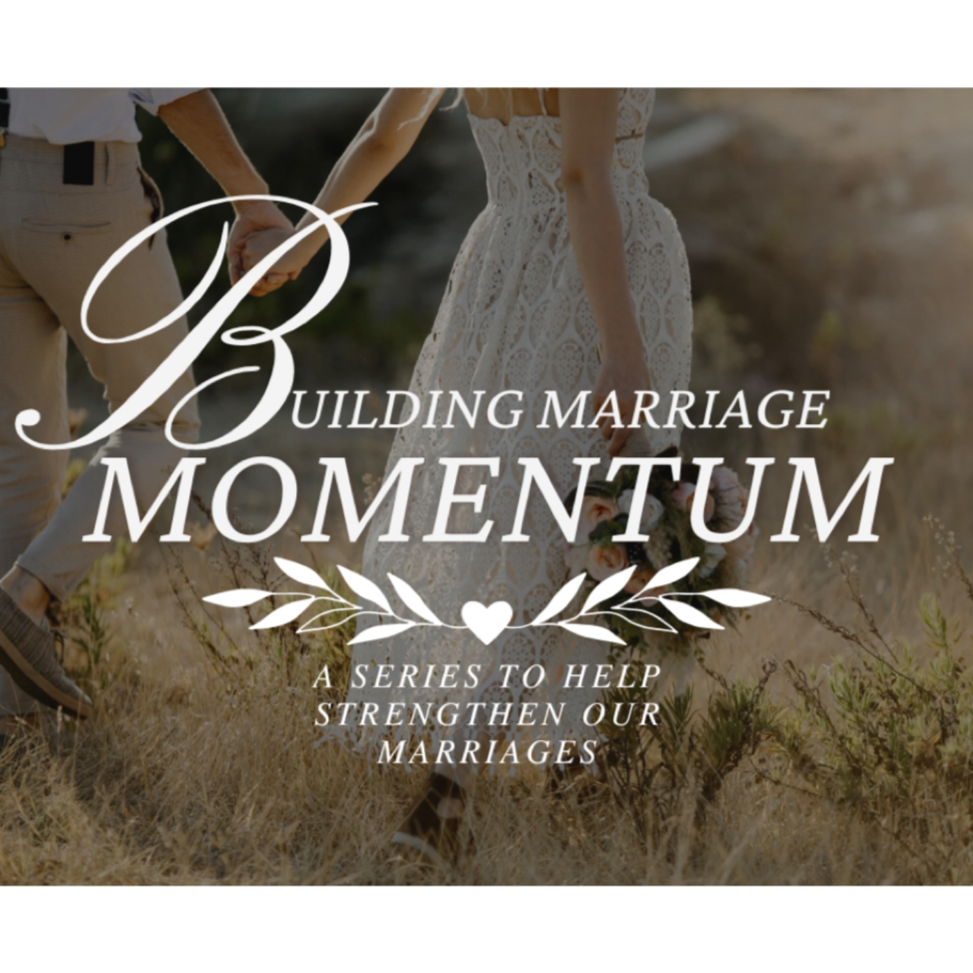 7 Choices for a Better Marriage -- Travis Hartle  episode artwork