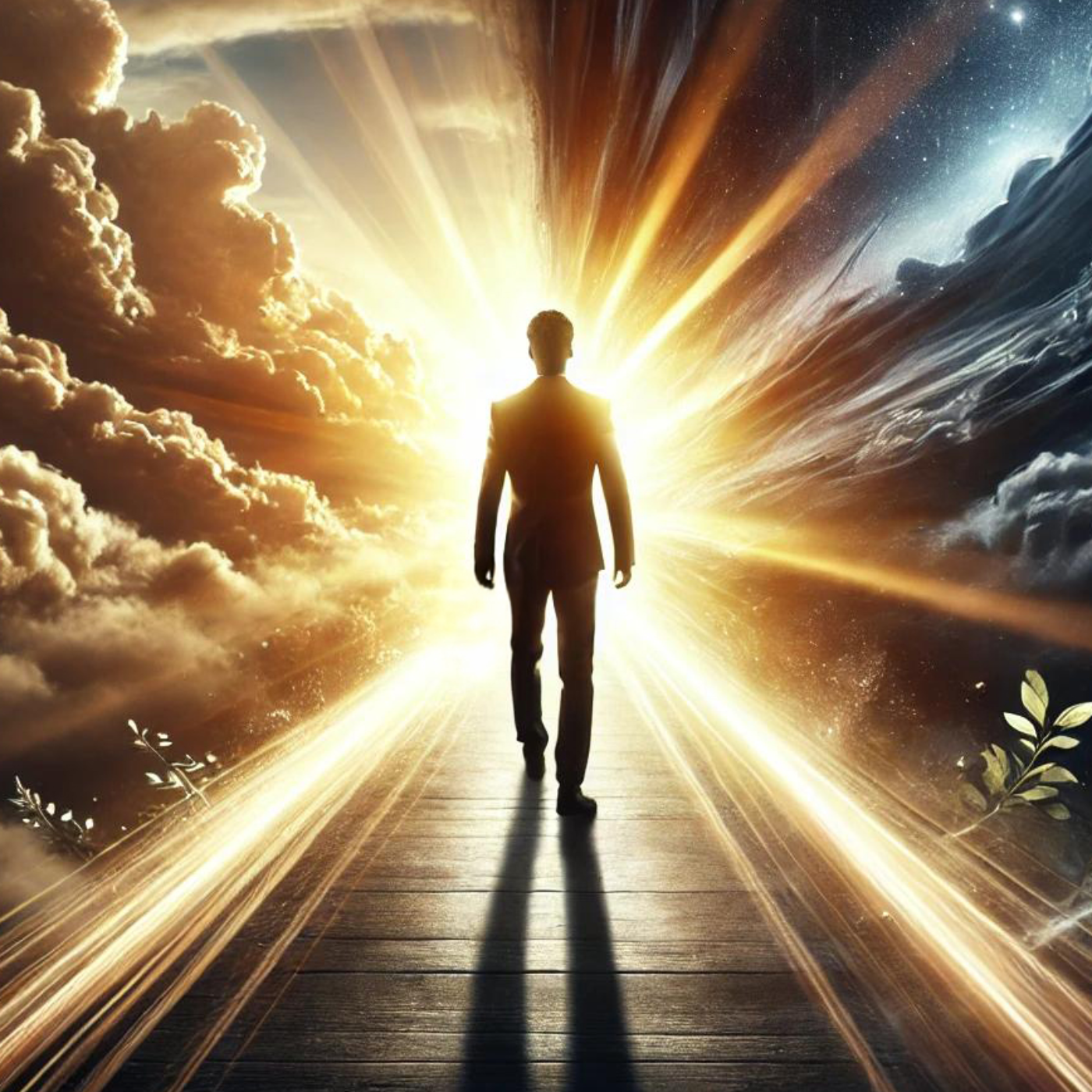 Principles & Paradigms