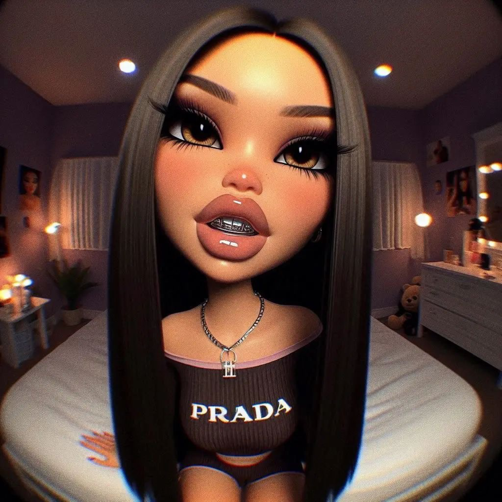 K7msql podcast artwork