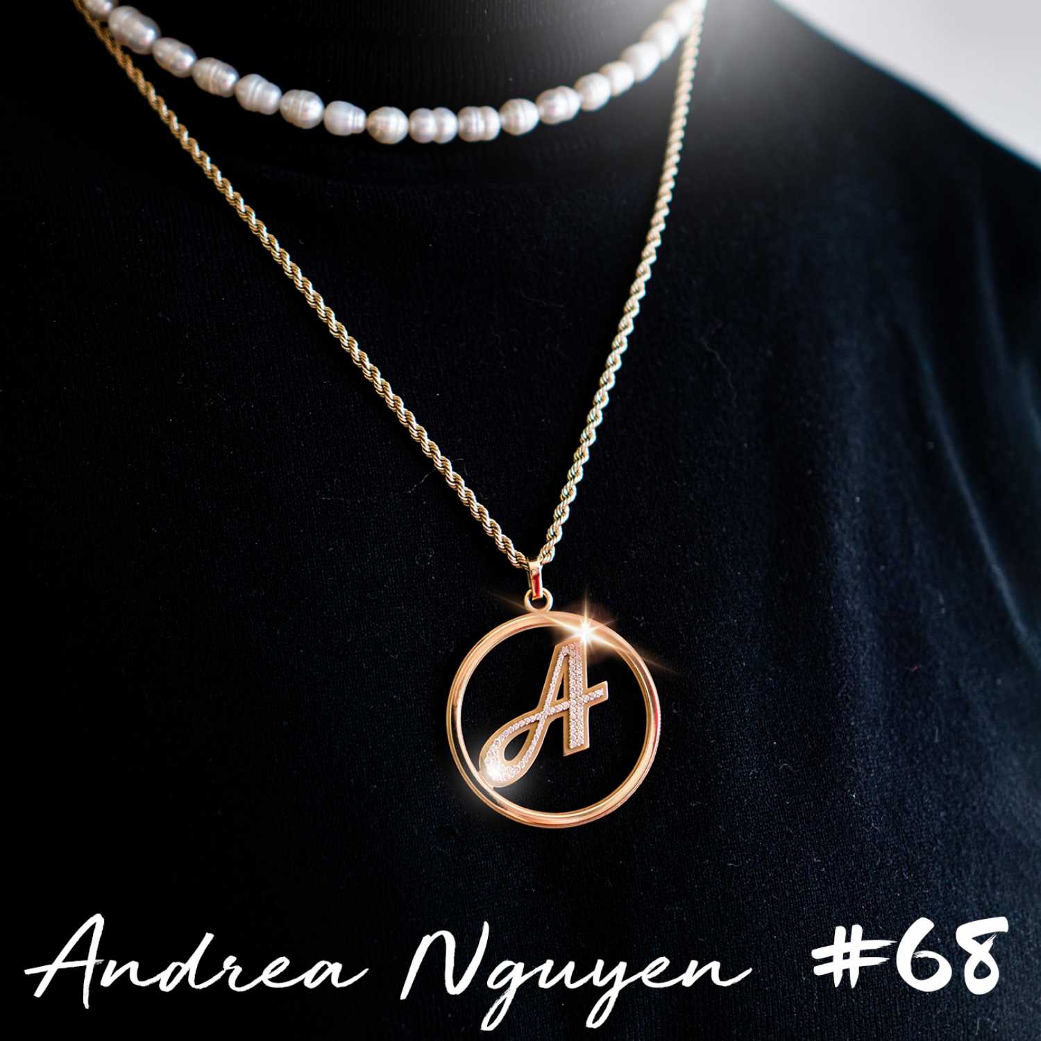 A-Cast & Kid Ajvn