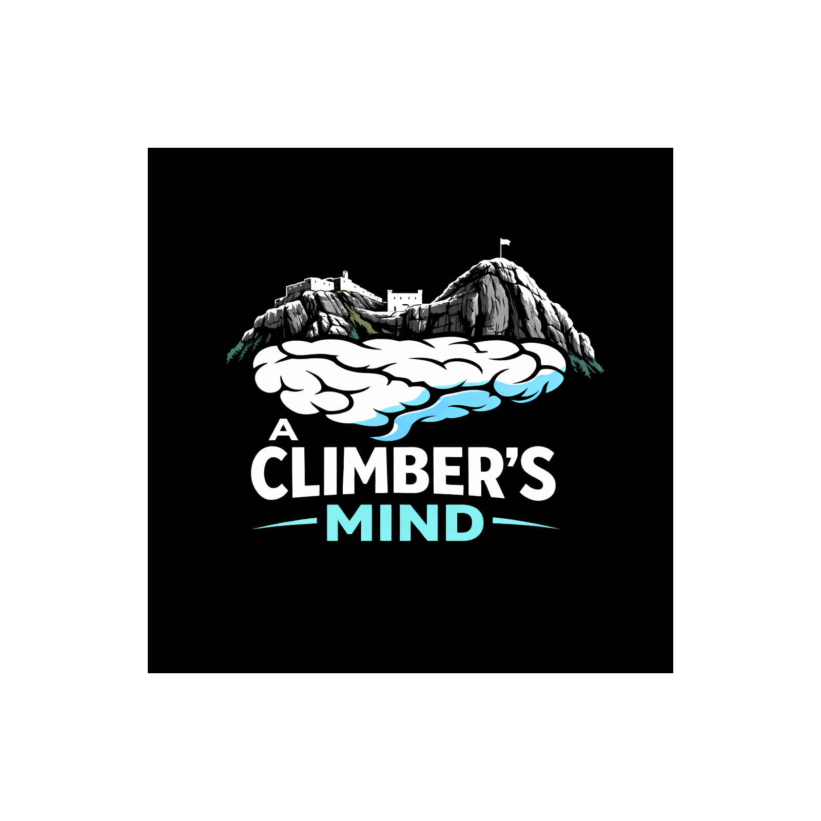 A Climber's Mind
