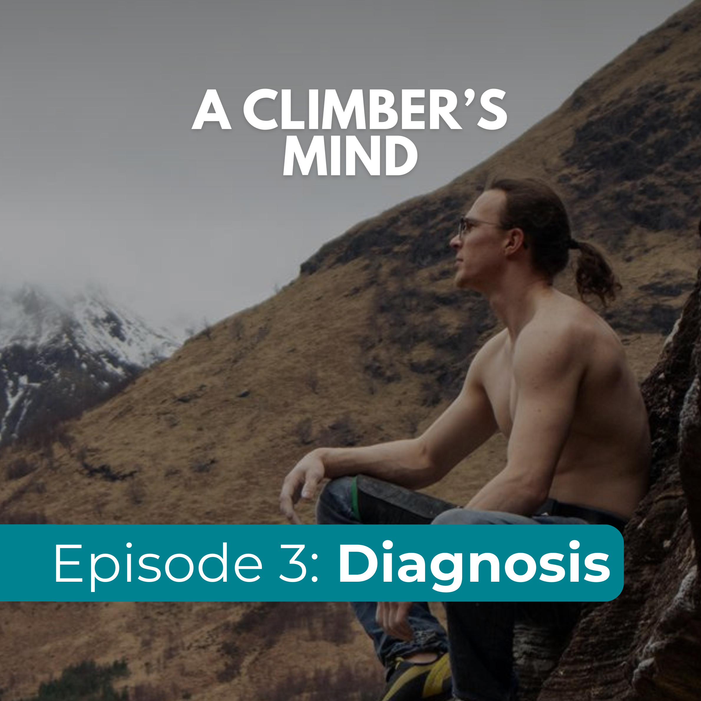 Diagnosis - Symptoms vs Causes episode artwork