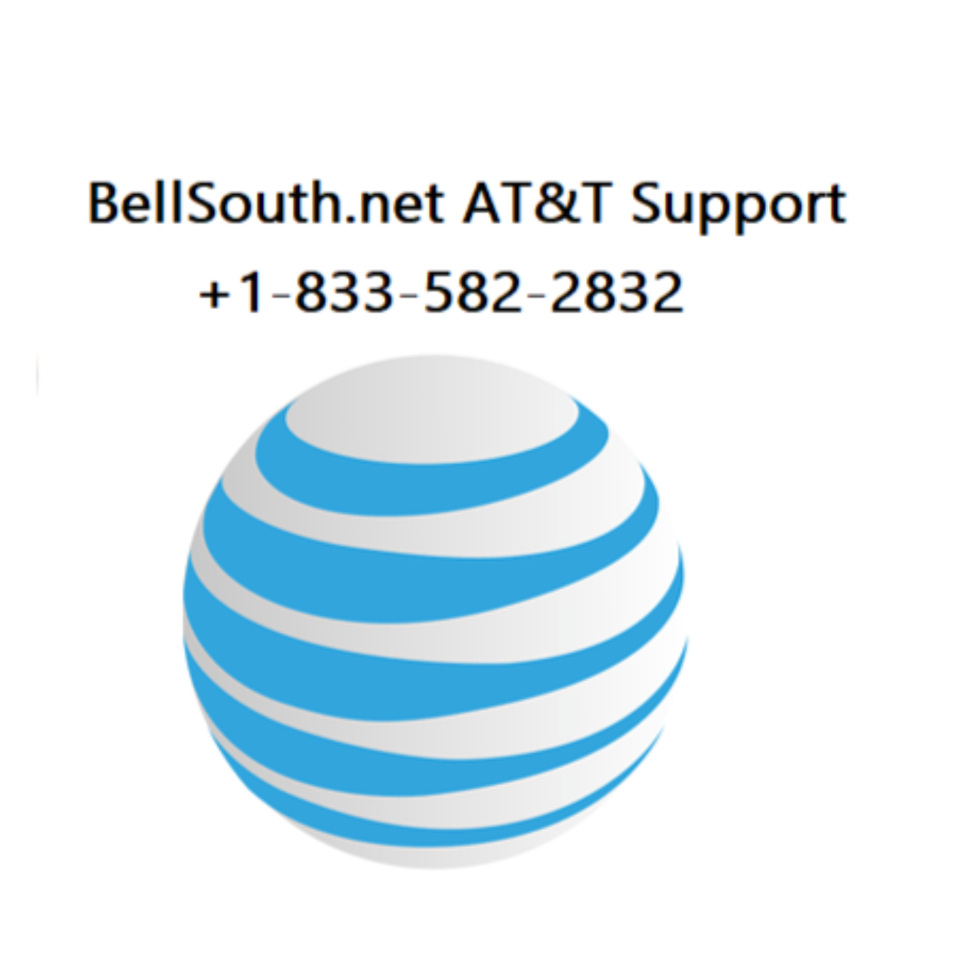 A Comprehensive Guide On How To Contact BellSouth Email Support