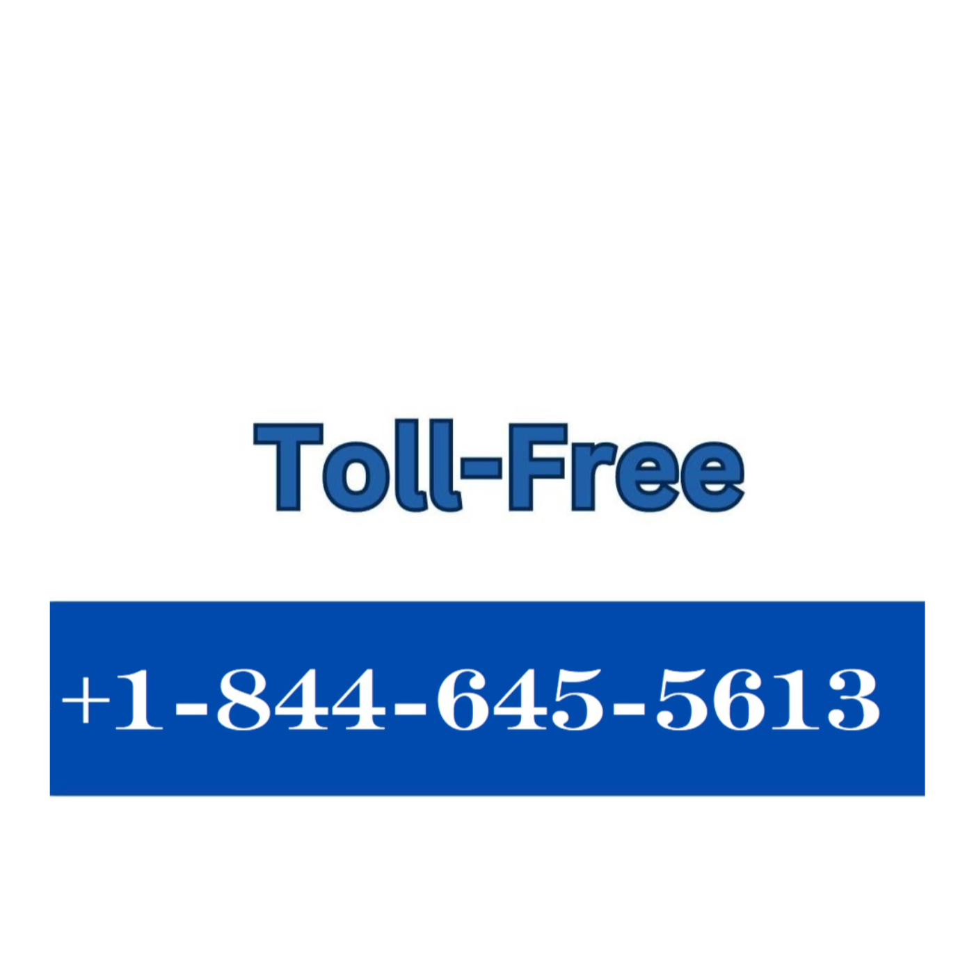 A Comprehensive Guide On How To Contact SBCGlobal Email SUPPORT podcast artwork