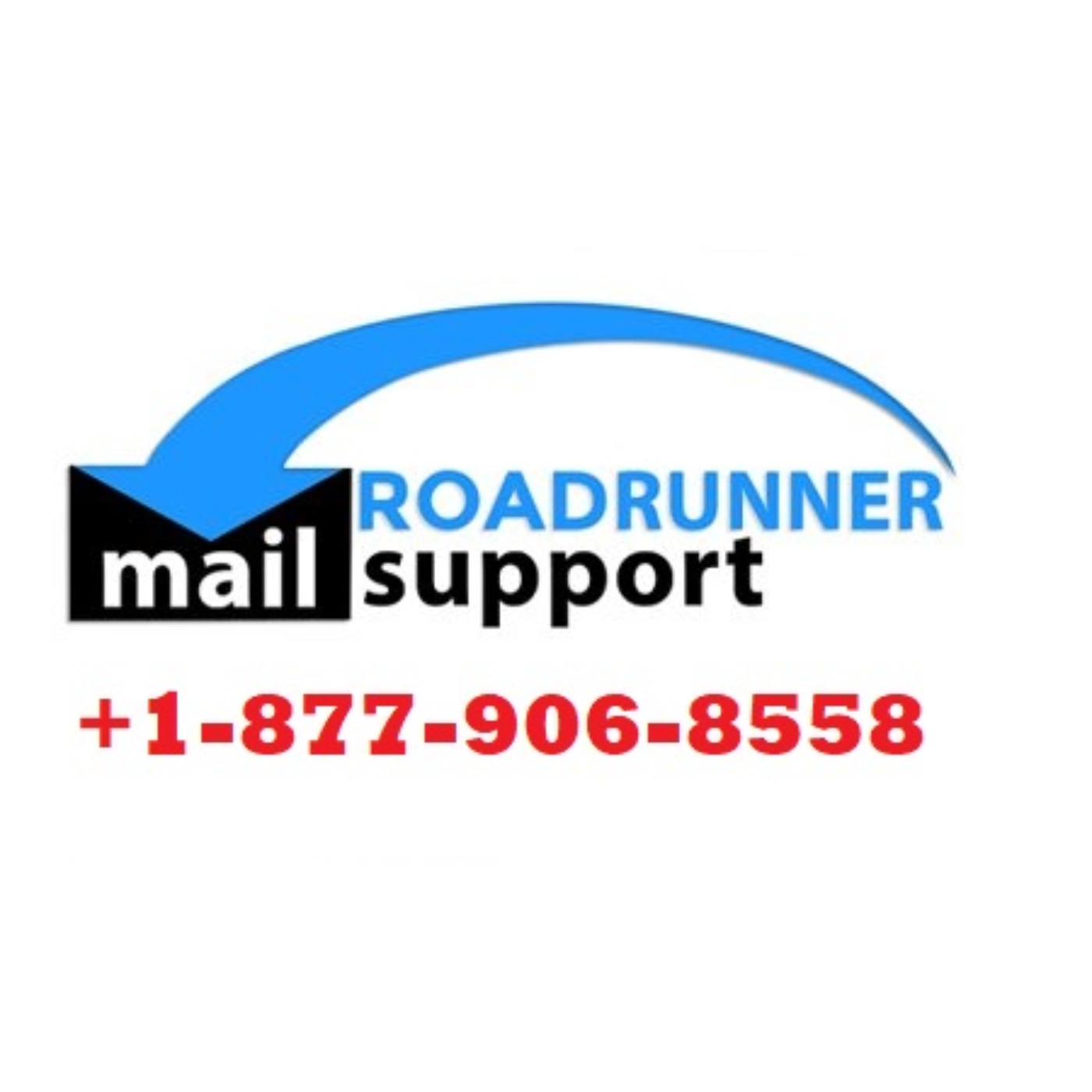 A Comprehensive Guide to Contact Roadrunner Email Support