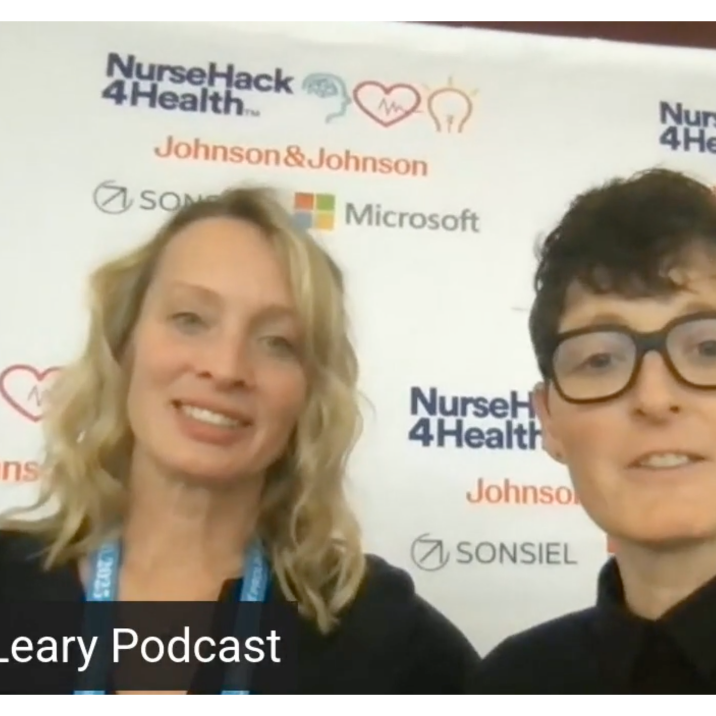Love n\' Leary