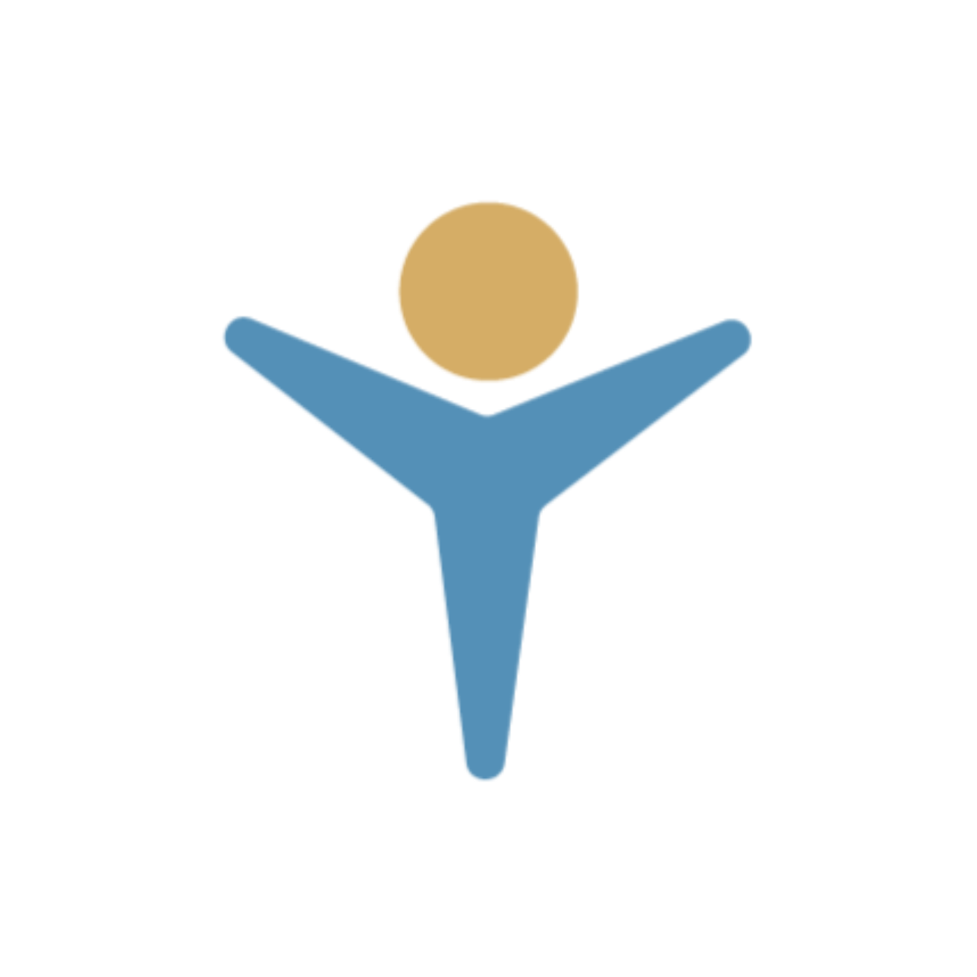 Conversations at Commonwealth