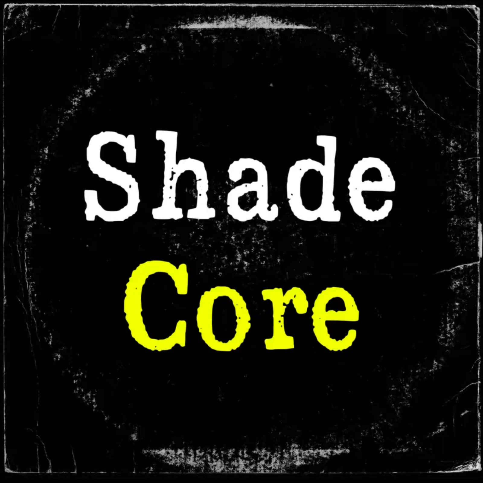 ShadeCore with Morgan Veil