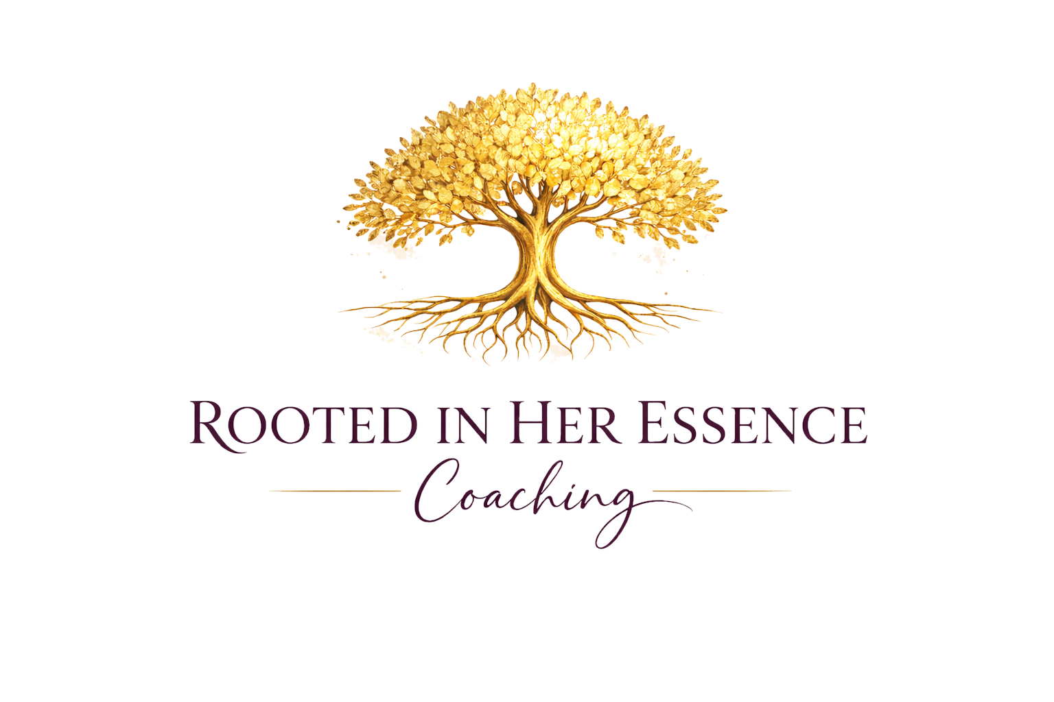 Shifting into Perimenopause ft Adaugo Botchway, Certified Health Coach & Registered Nurse