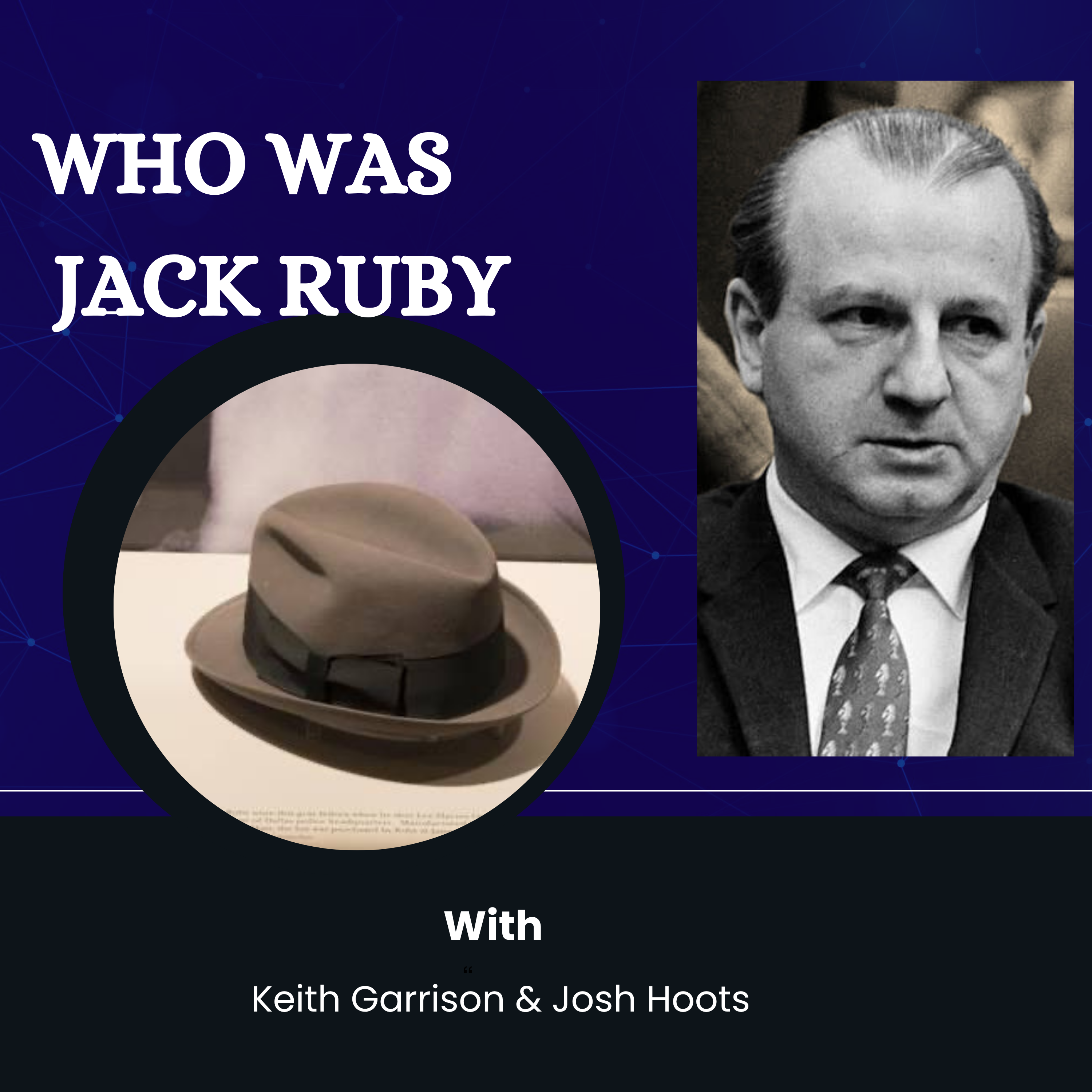 Who was Jack Ruby? 