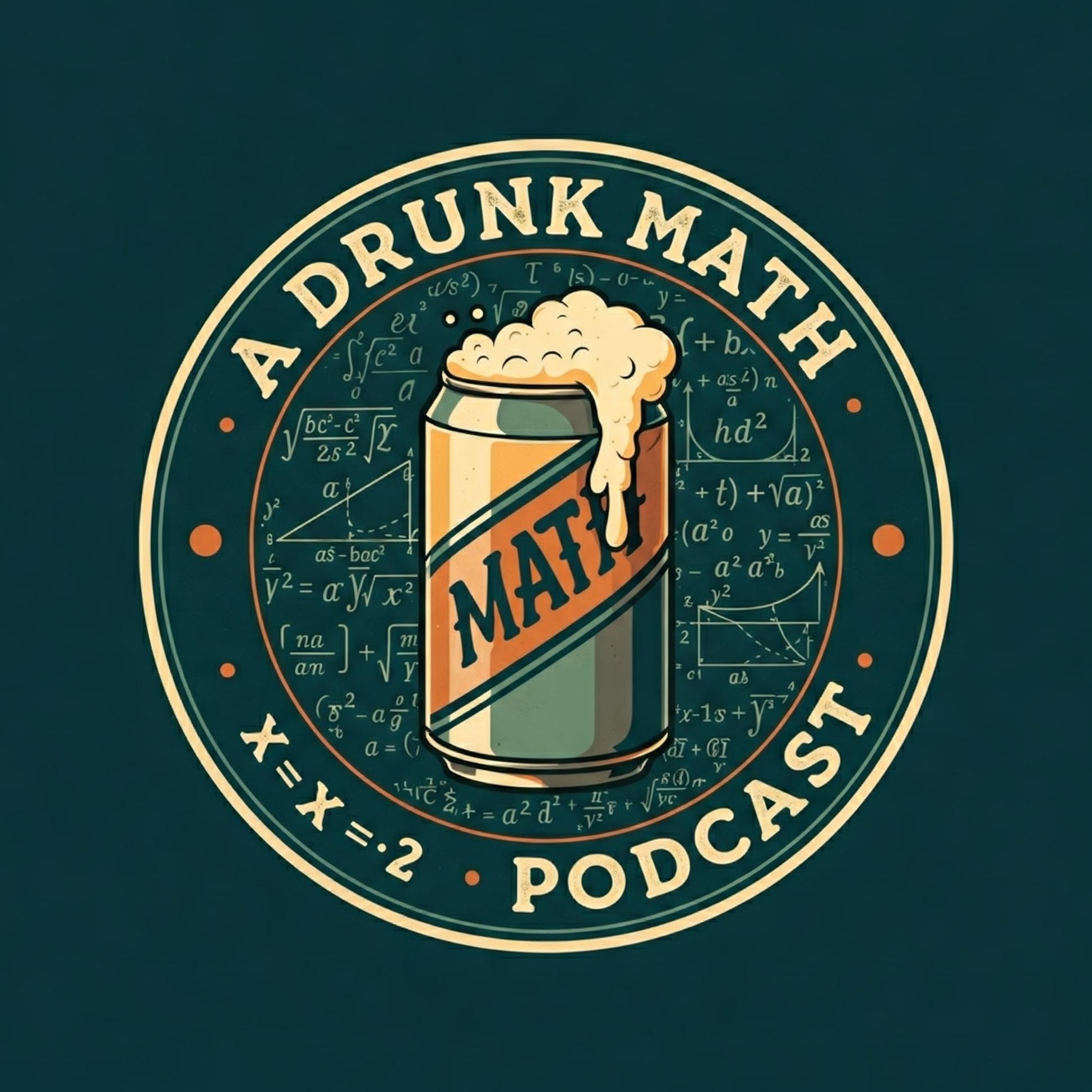 The Art of Wrestling with Alan Jefferson episode artwork