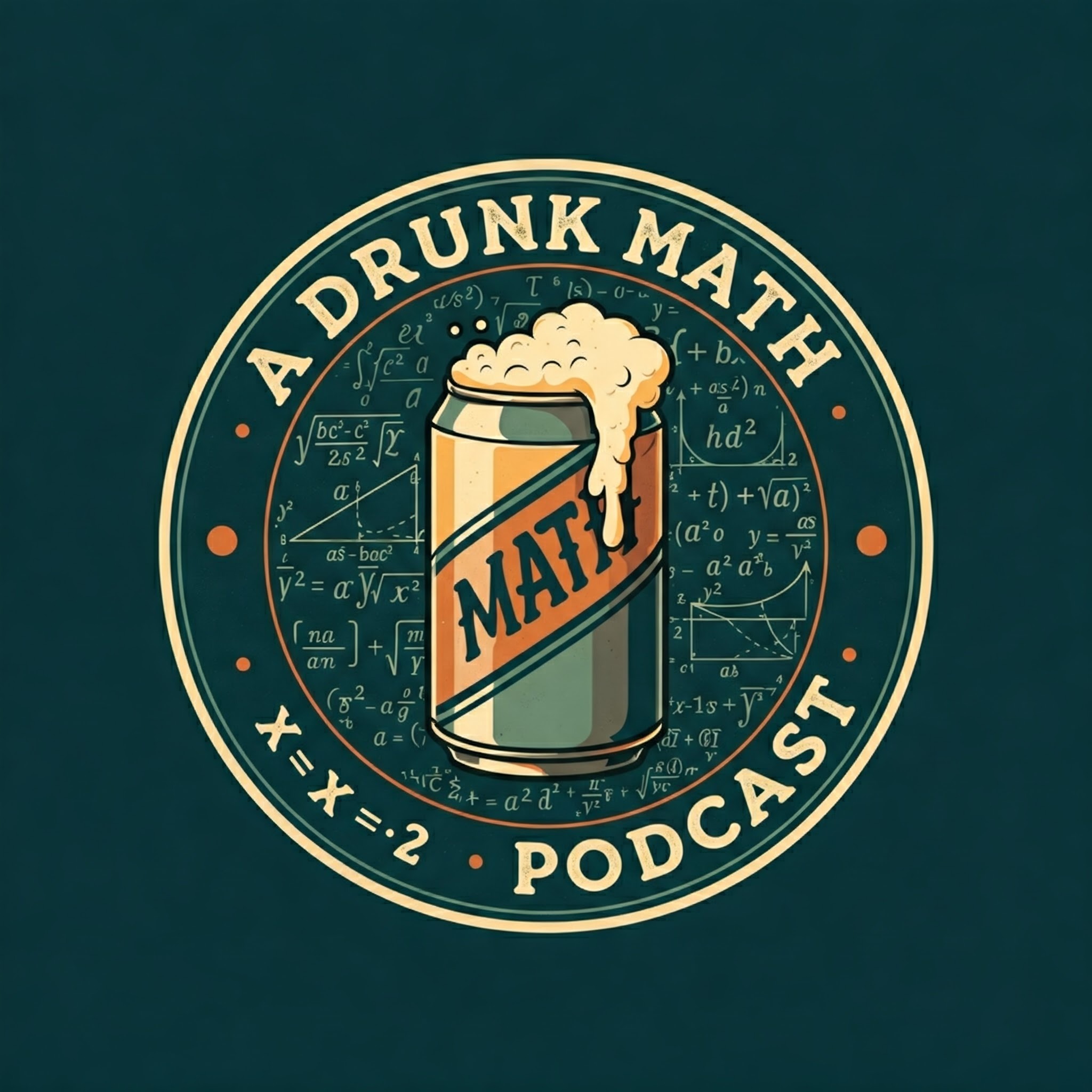 An Artistic Journey with Rex Ybañez