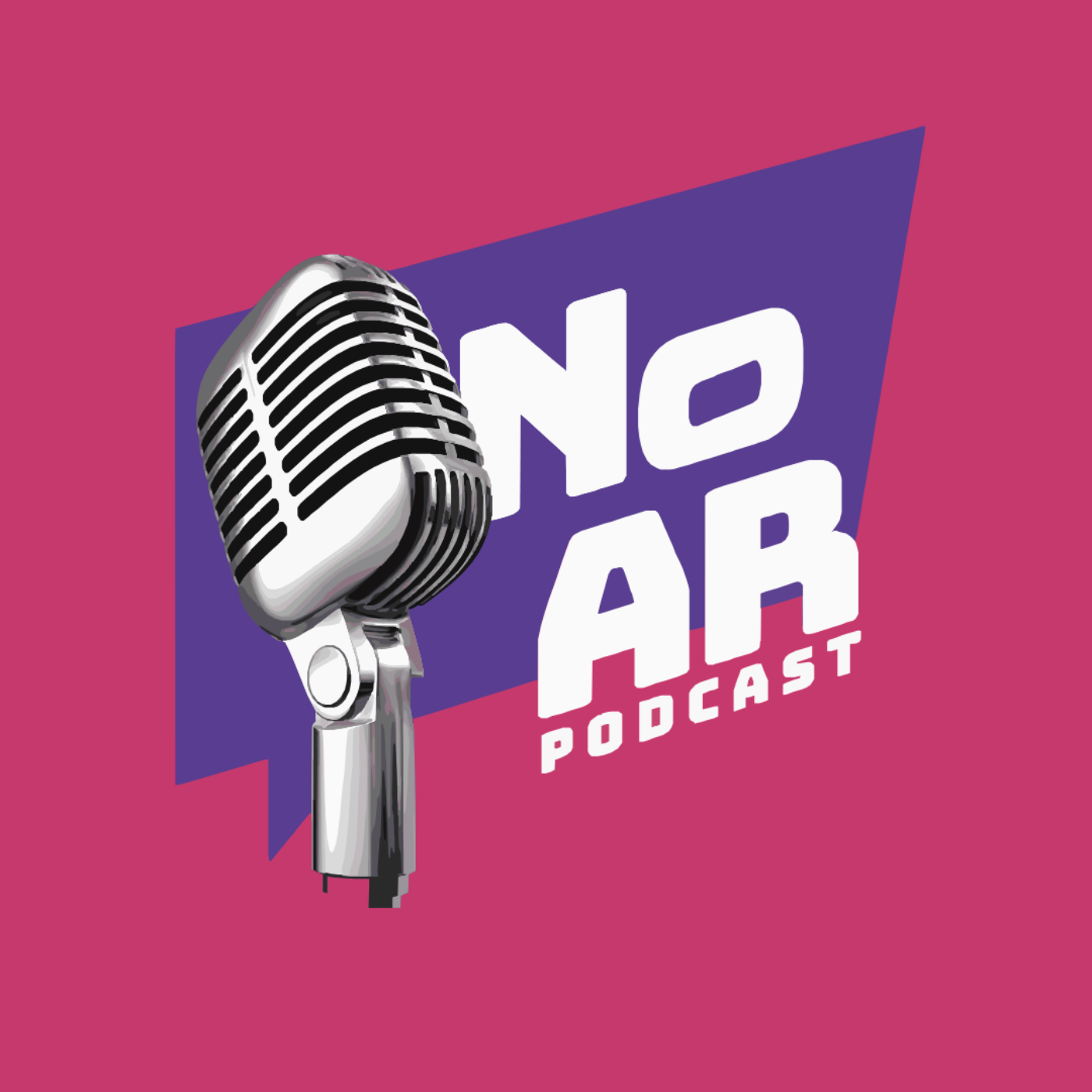 A Evolução dos Algoritmos: Como eles moldam a experiência digital