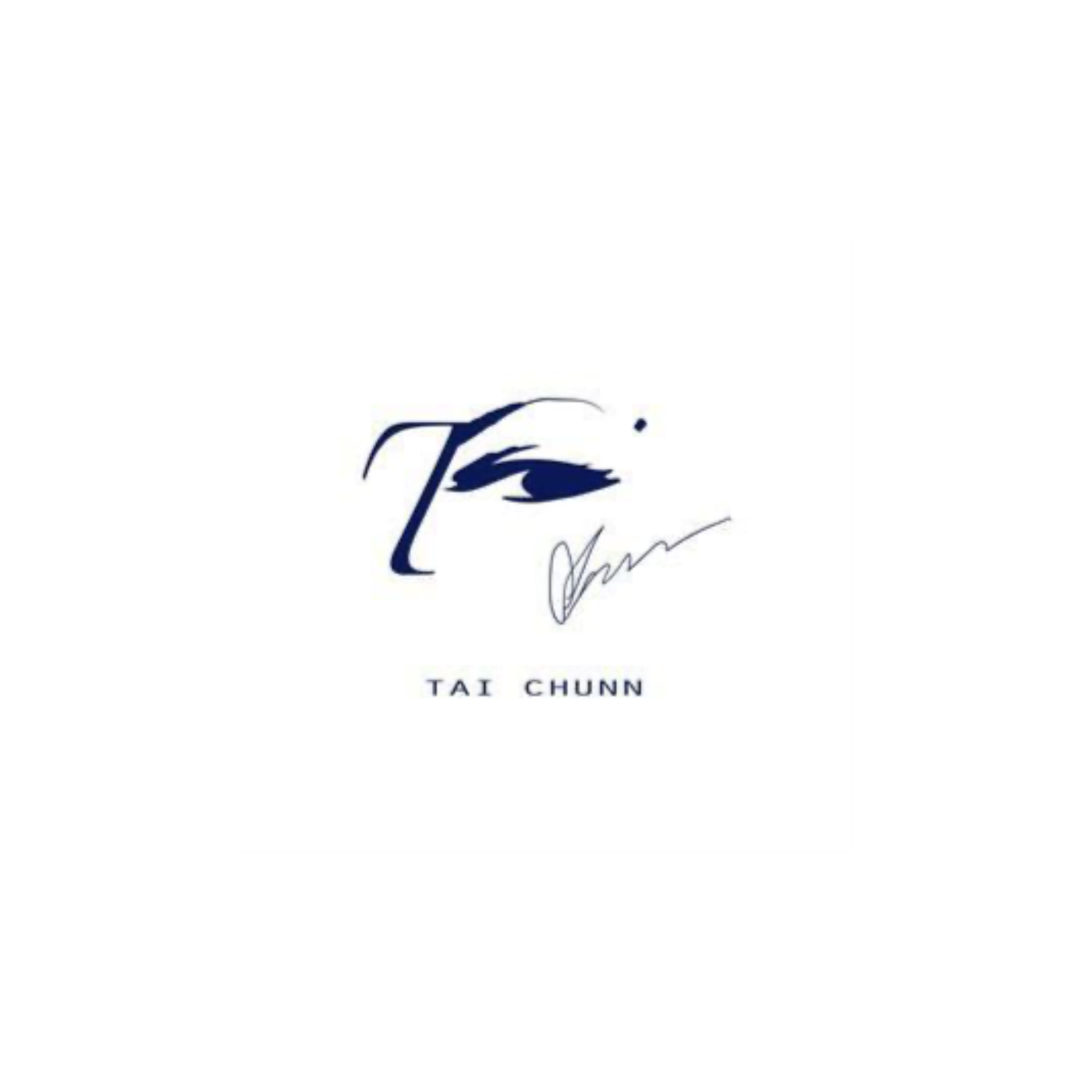 A FASHION MOMENT WITH TAI CHUNN