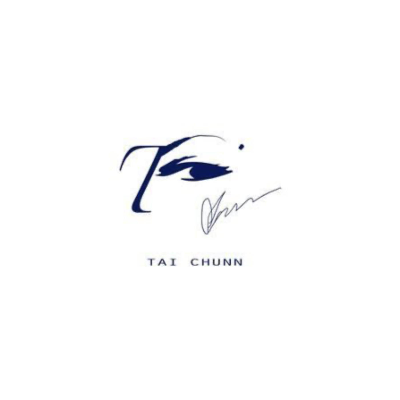 A FASHION MOMENT WITH TAI CHUNN