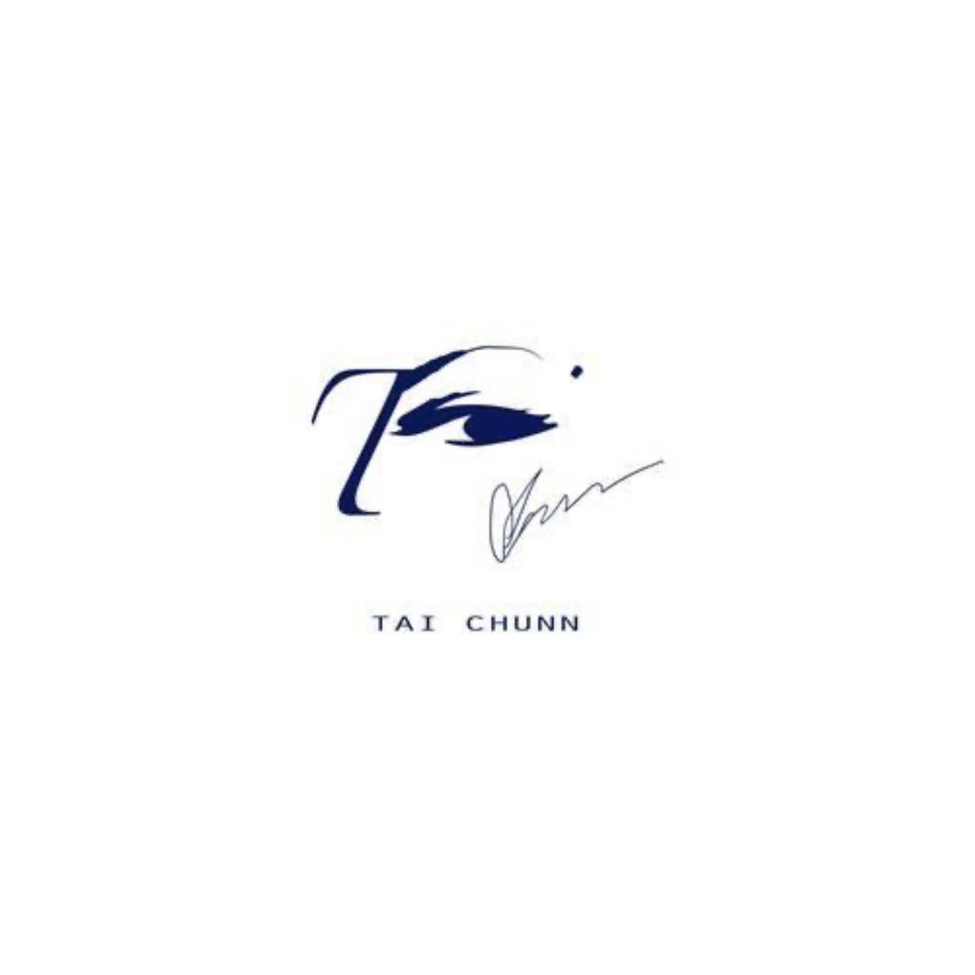 A FASHION MOMENT WITH TAI CHUNN