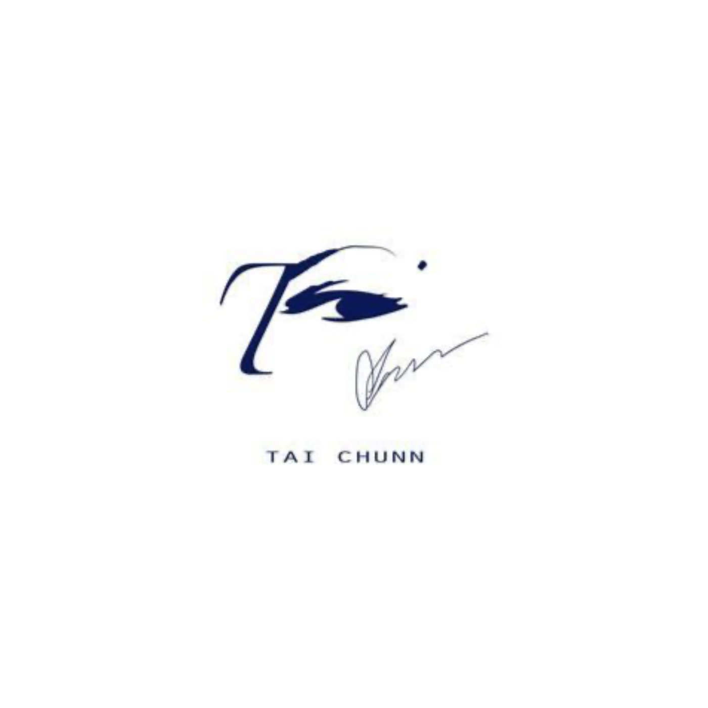 A FASHION MOMENT WITH TAI CHUNN